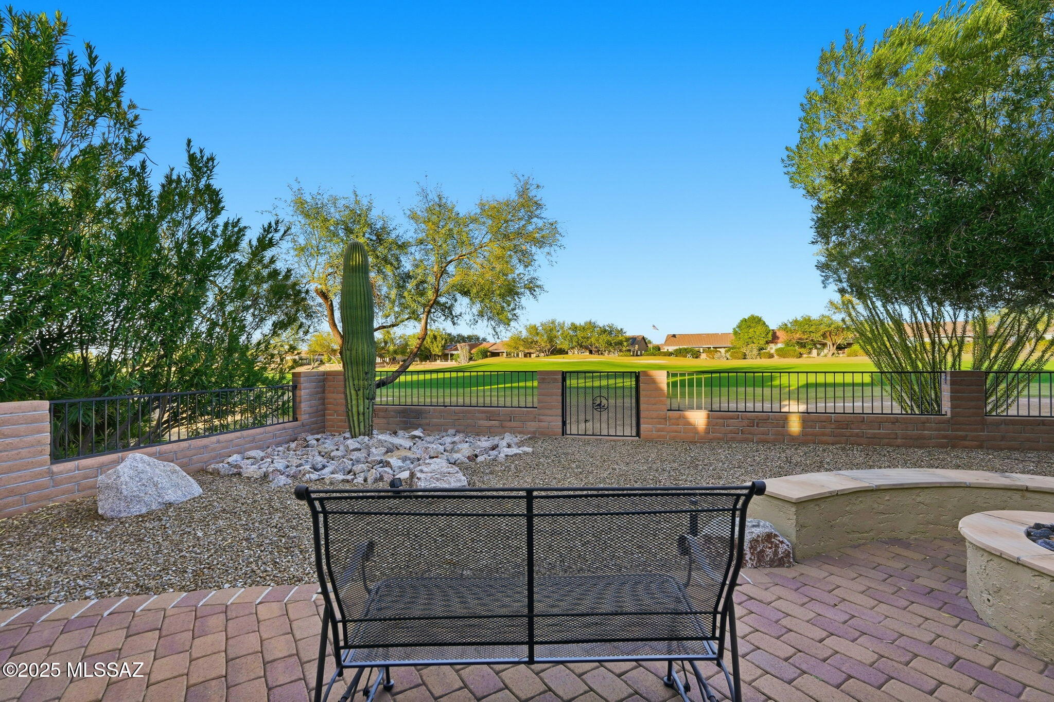 Quail Creek II (1-34) - Residential