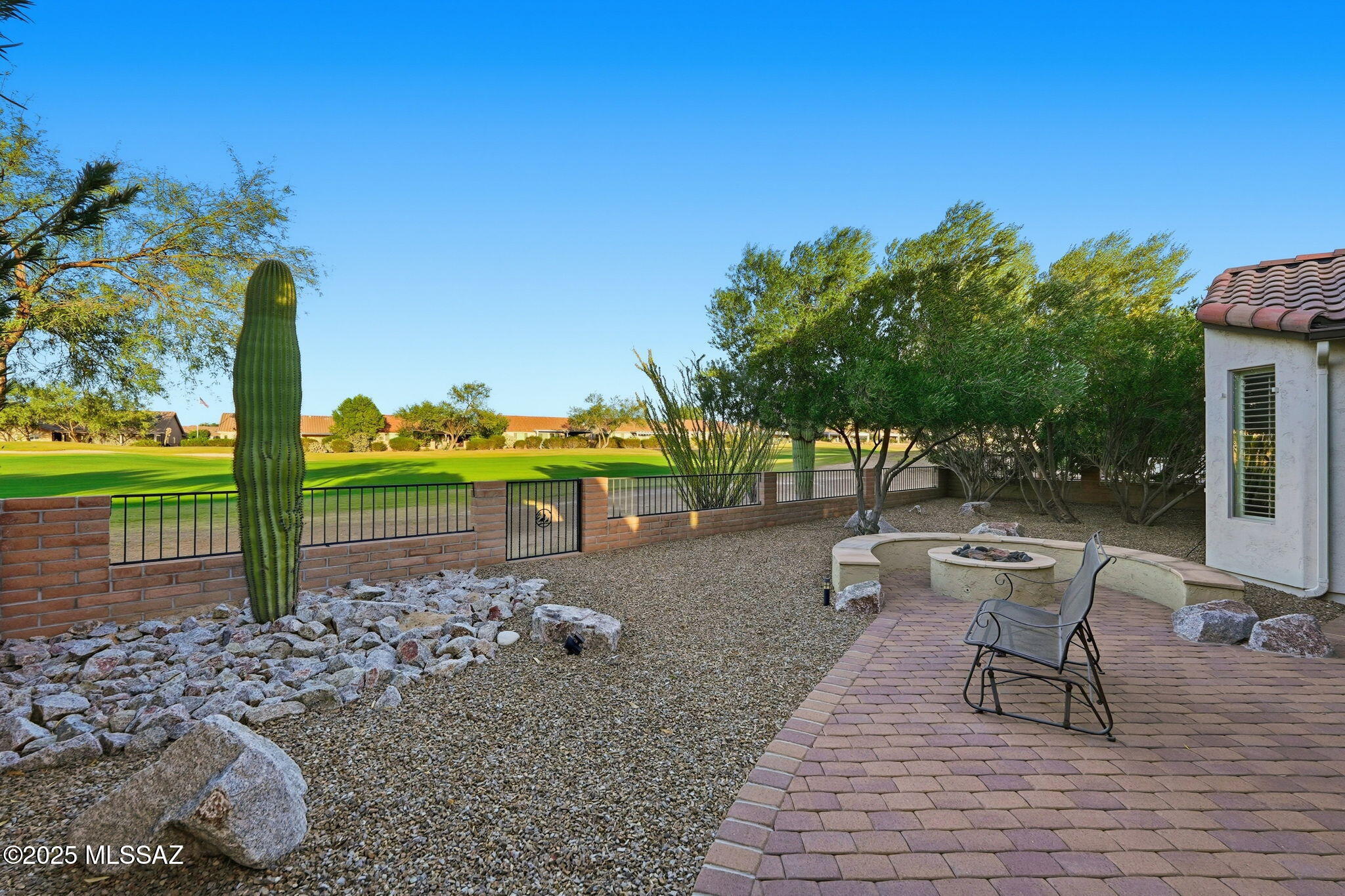 Quail Creek II (1-34) - Residential