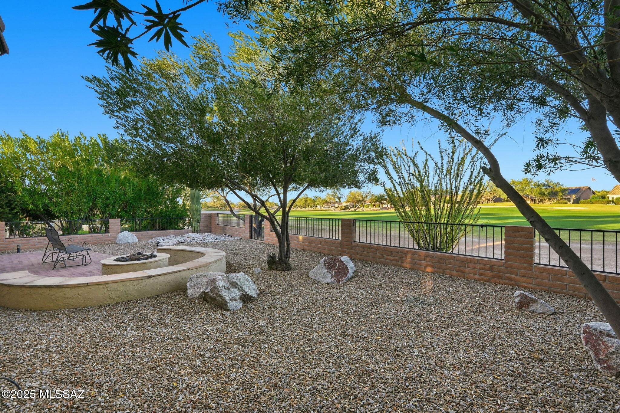 Quail Creek II (1-34) - Residential