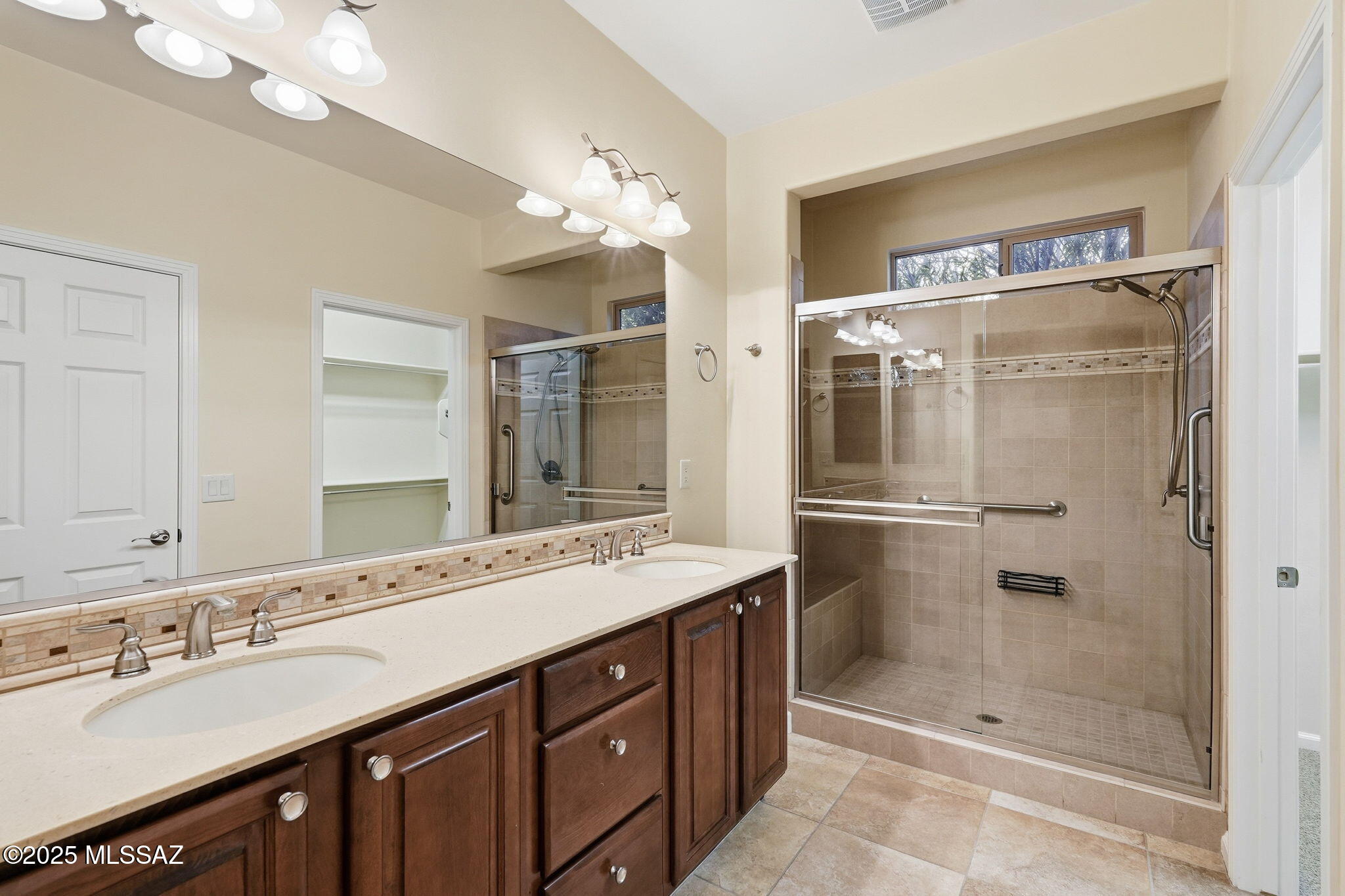 Quail Creek II (1-34) - Residential