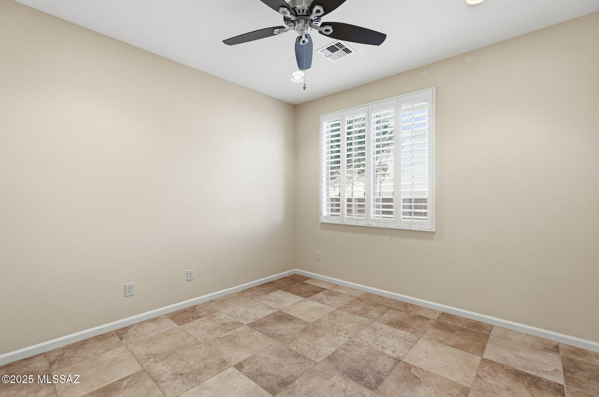 Quail Creek II (1-34) - Residential