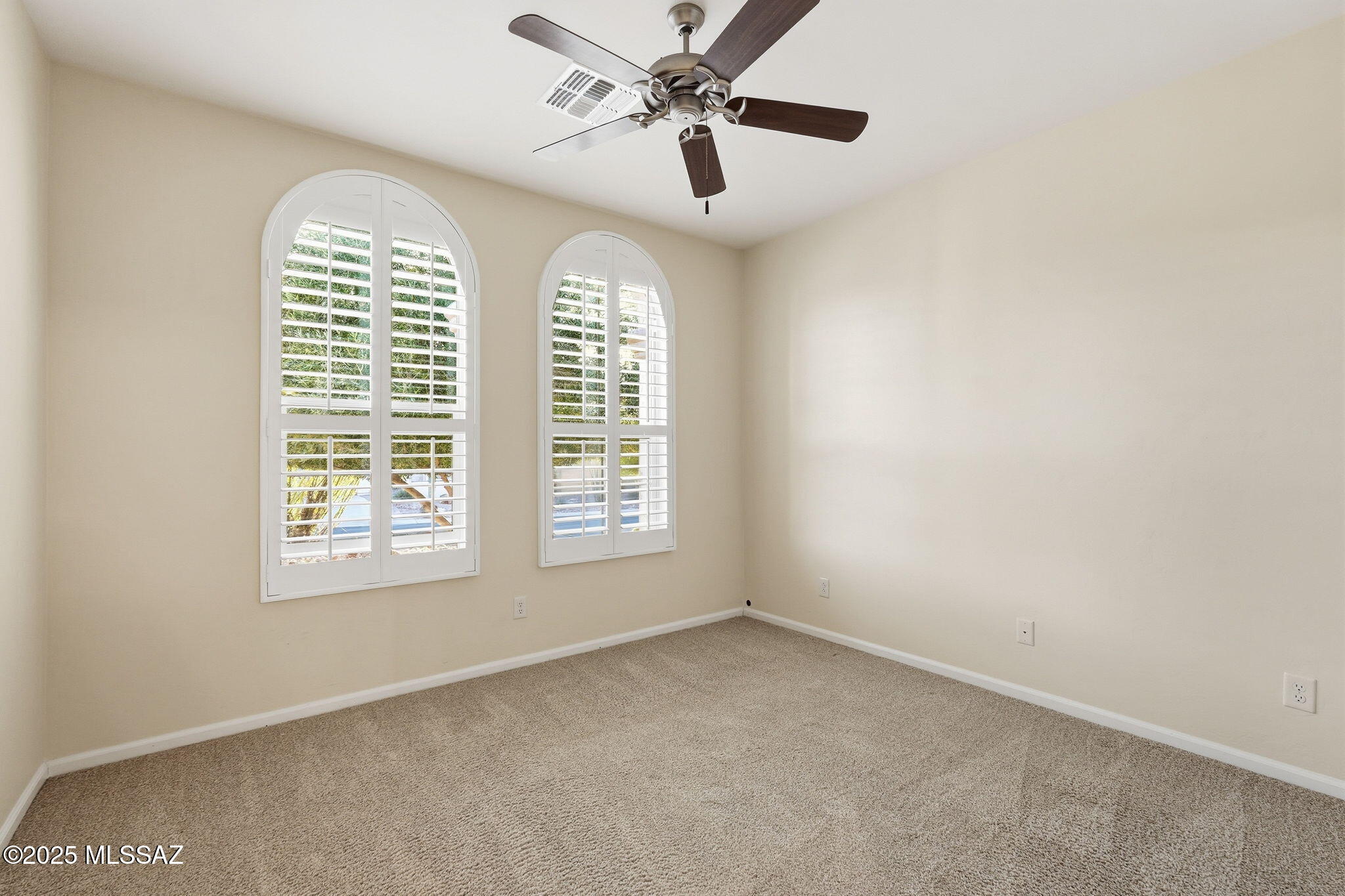 Quail Creek II (1-34) - Residential