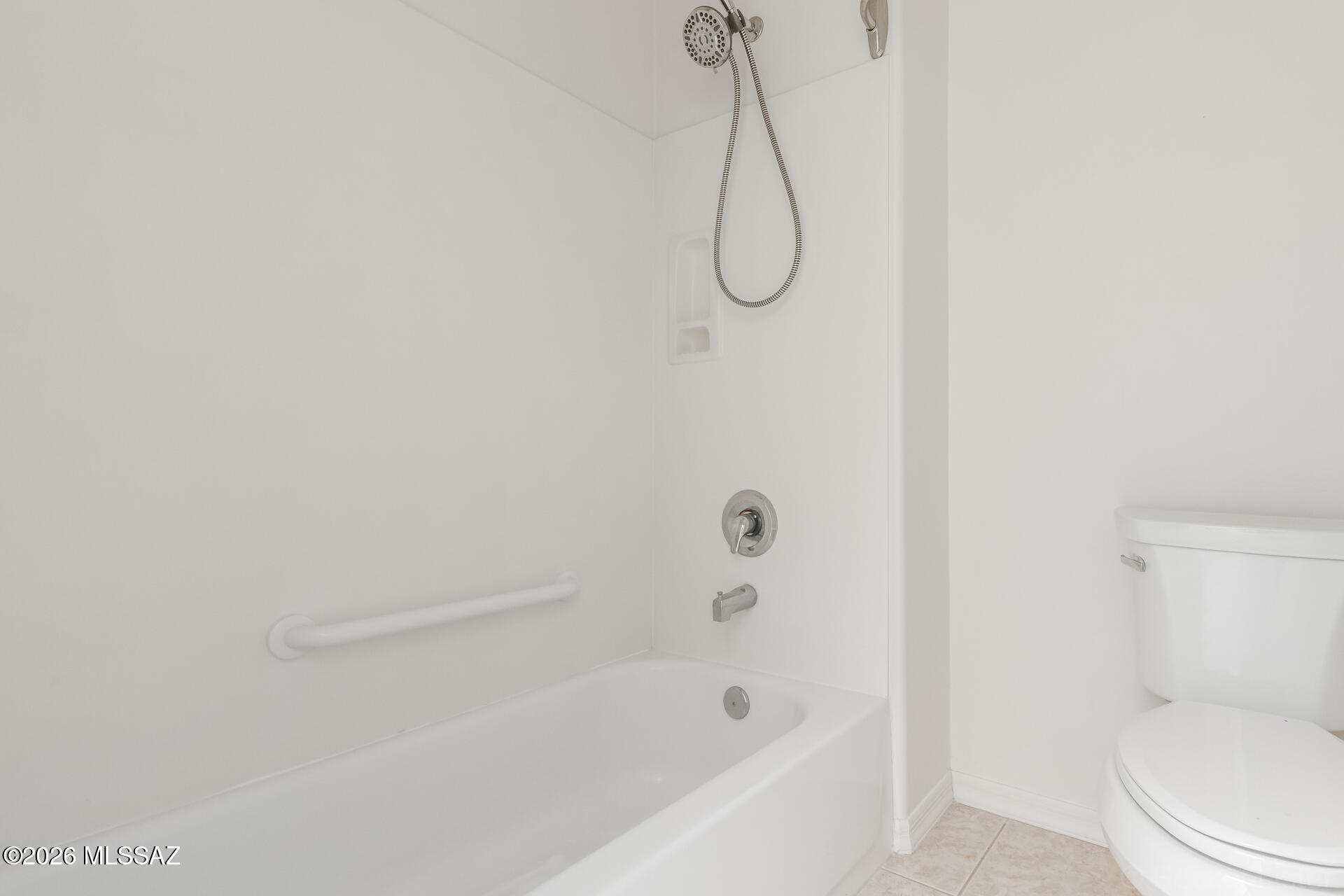 Casa Primavera(1-242) - Residential