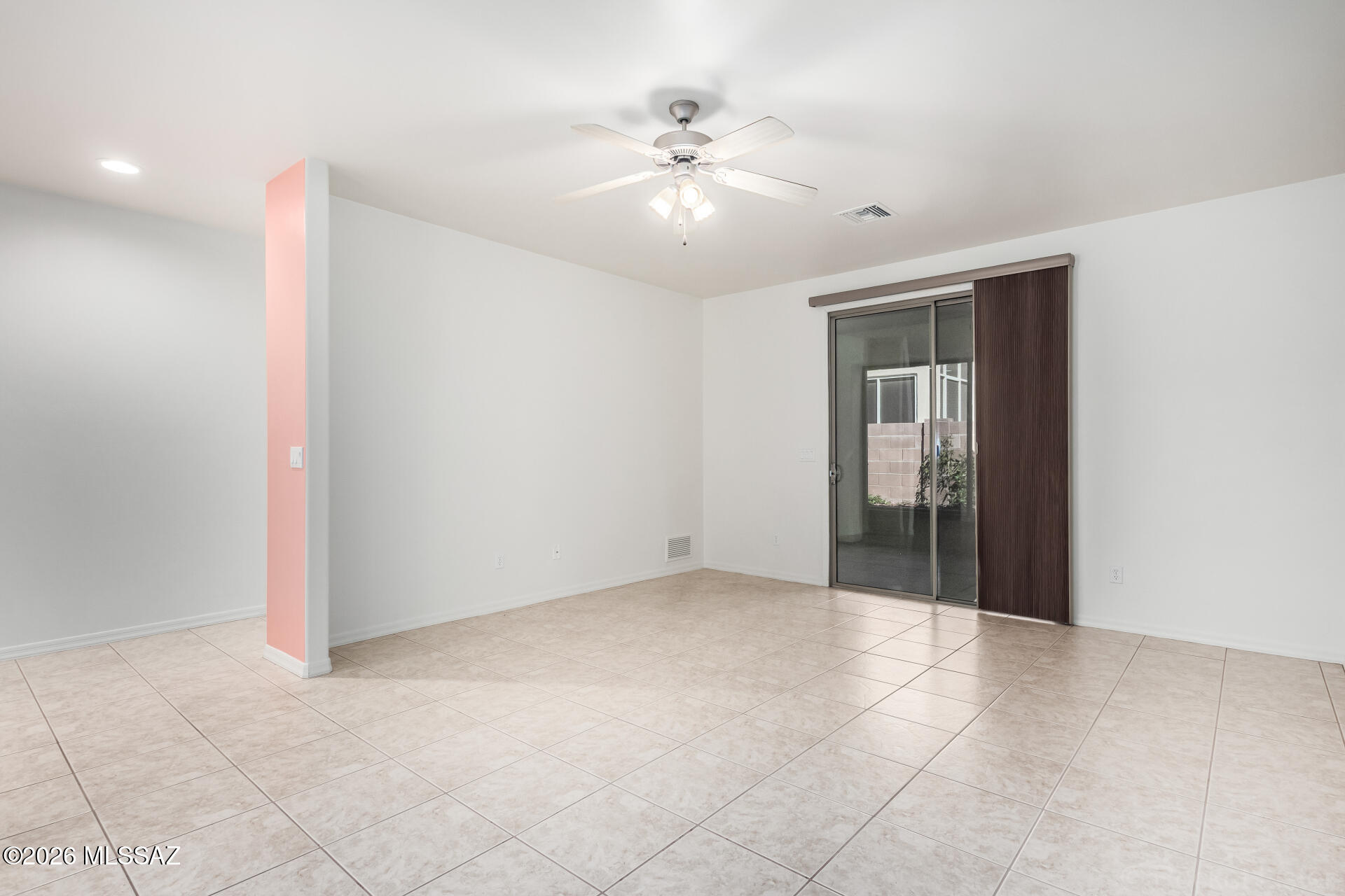 Casa Primavera(1-242) - Residential