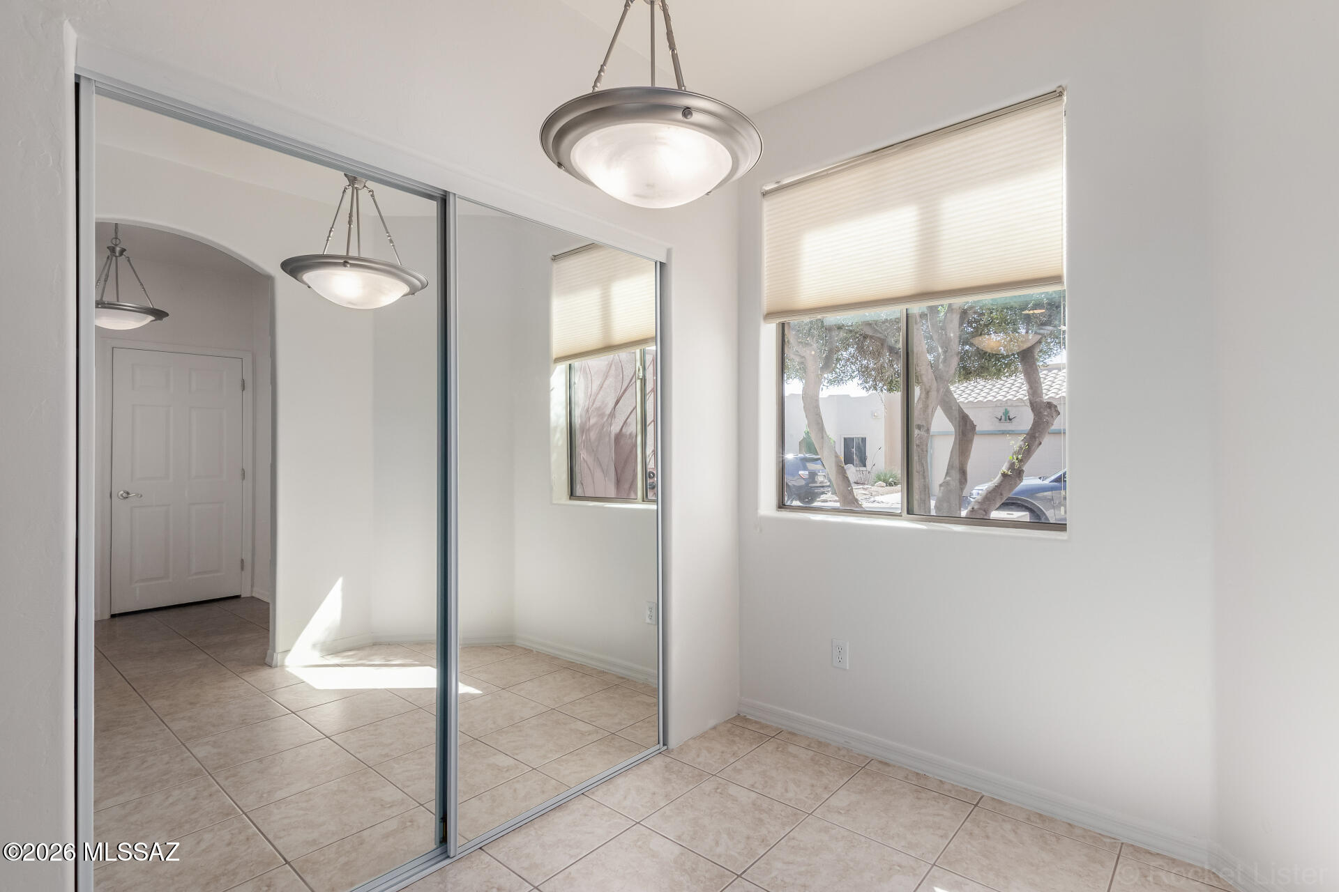 Casa Primavera(1-242) - Residential