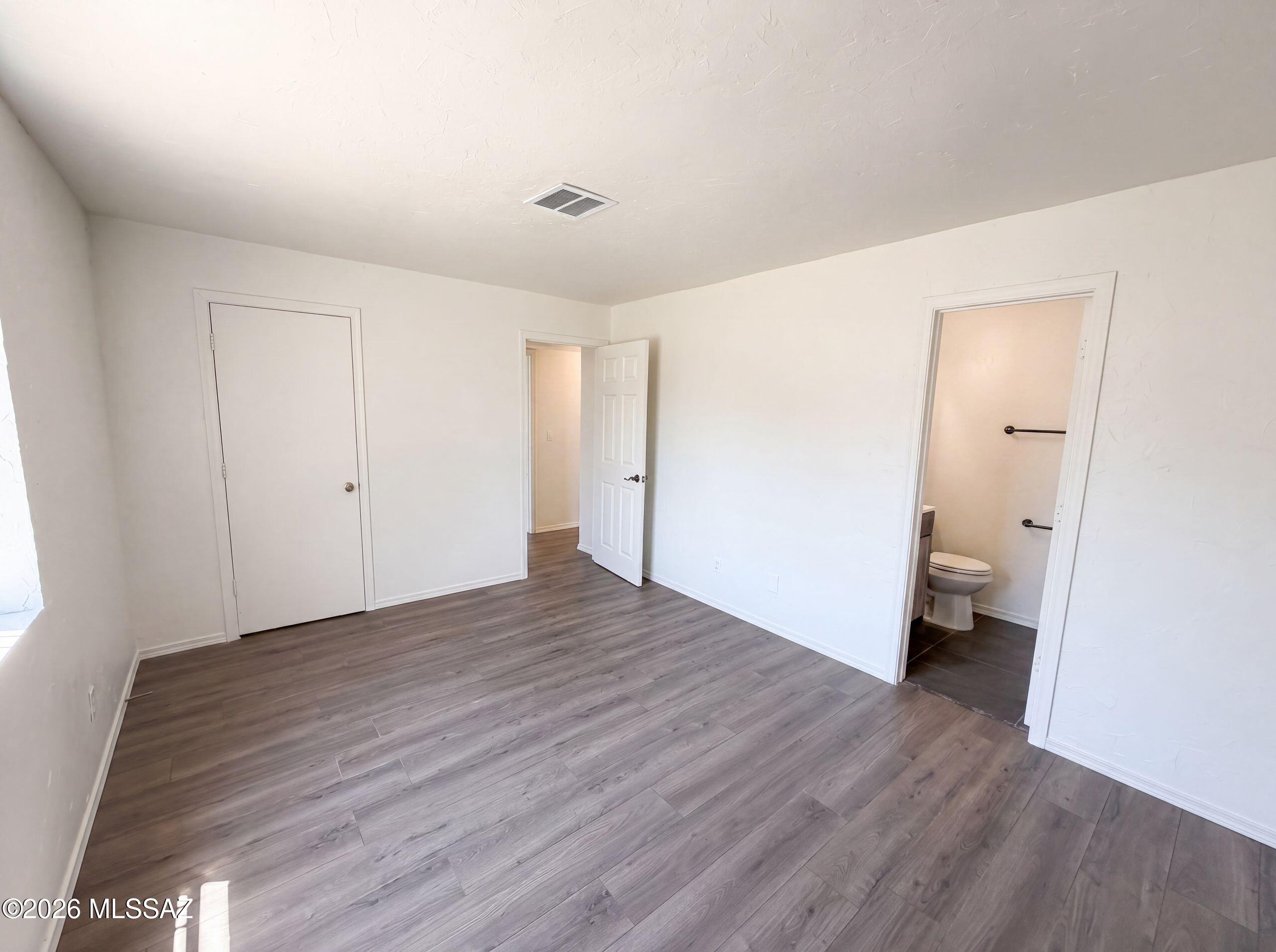 Los Olivos Est II (25-84) - Residential
