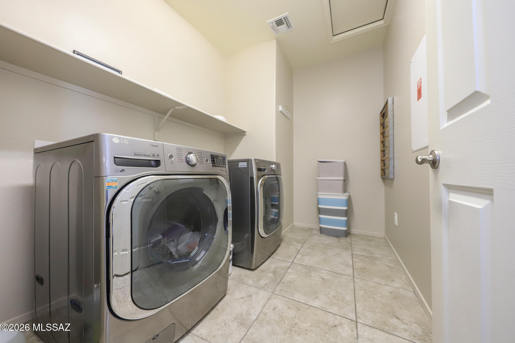 Mountain Vail Estates (136-501) - Residential