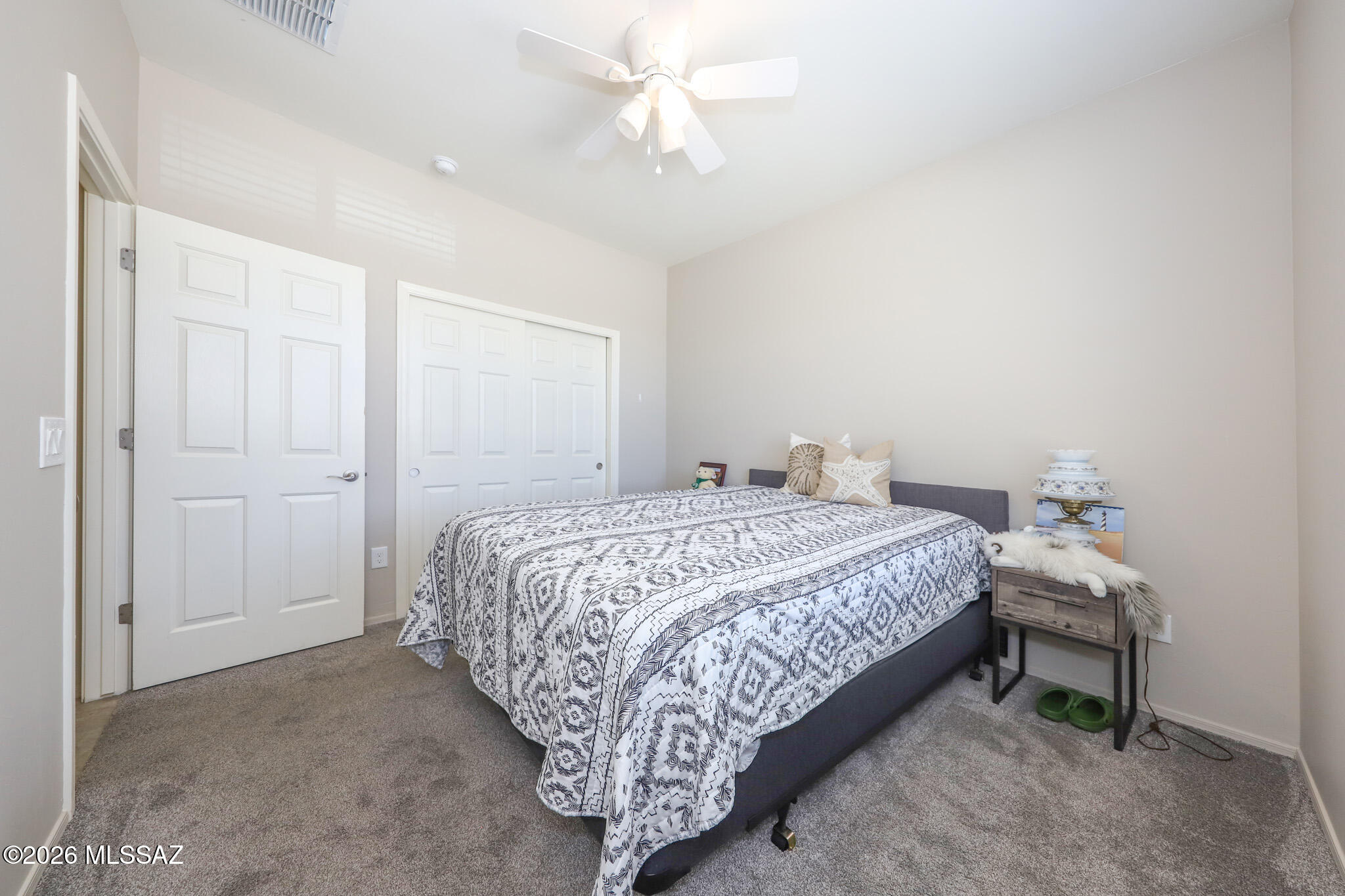 Mountain Vail Estates (136-501) - Residential