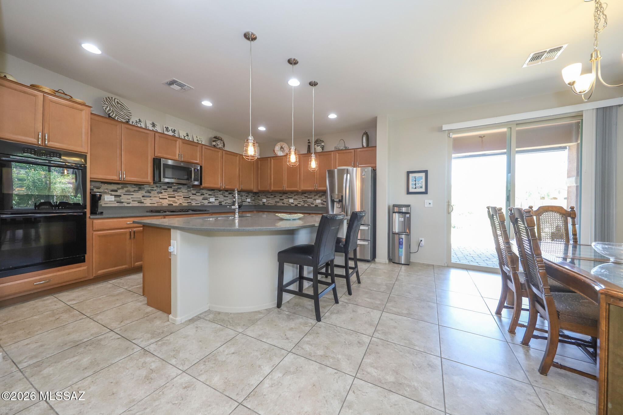 Mountain Vail Estates (136-501) - Residential