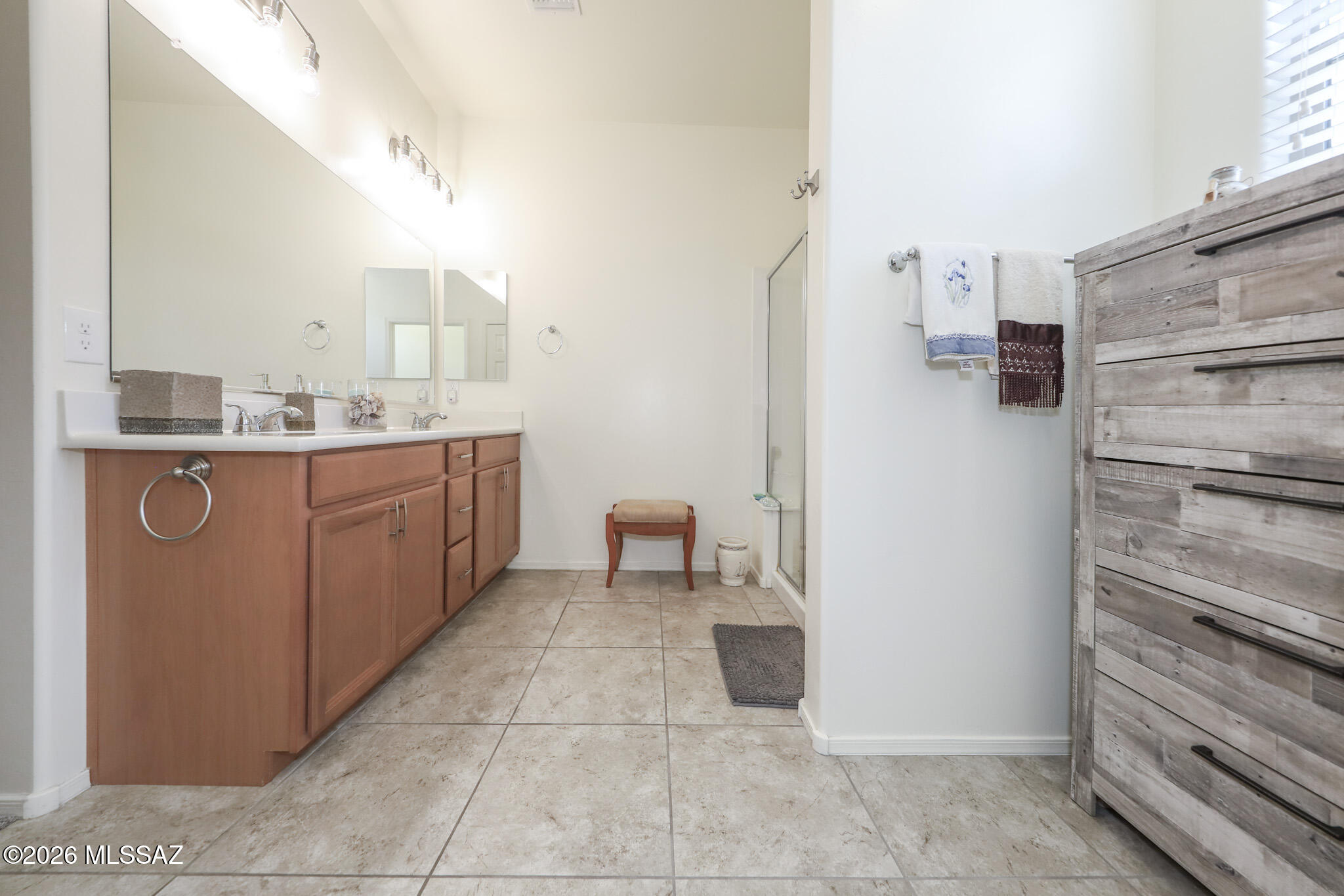 Mountain Vail Estates (136-501) - Residential