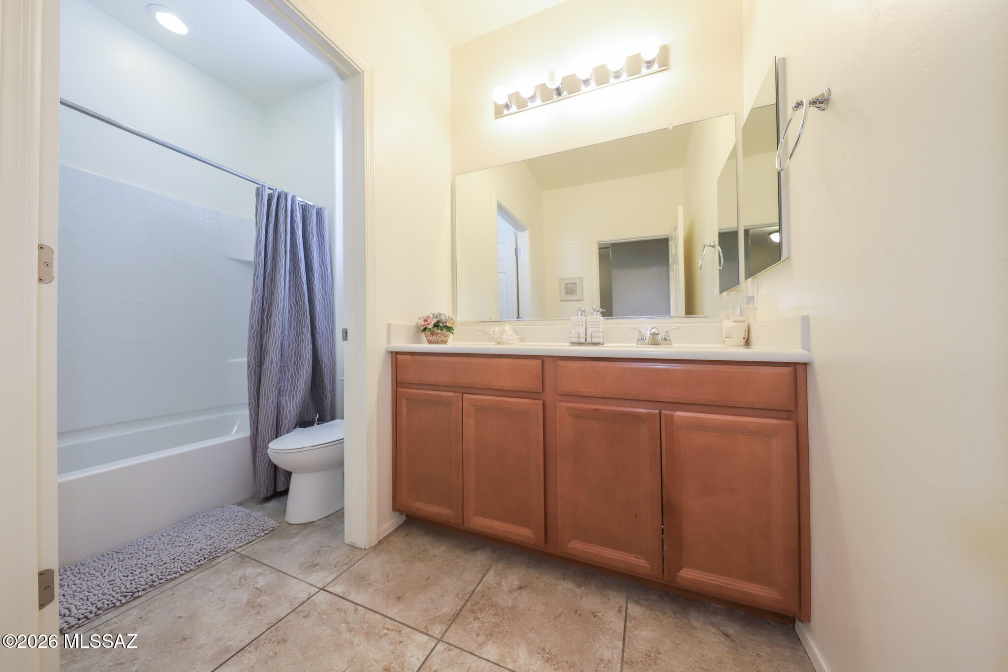 Mountain Vail Estates (136-501) - Residential
