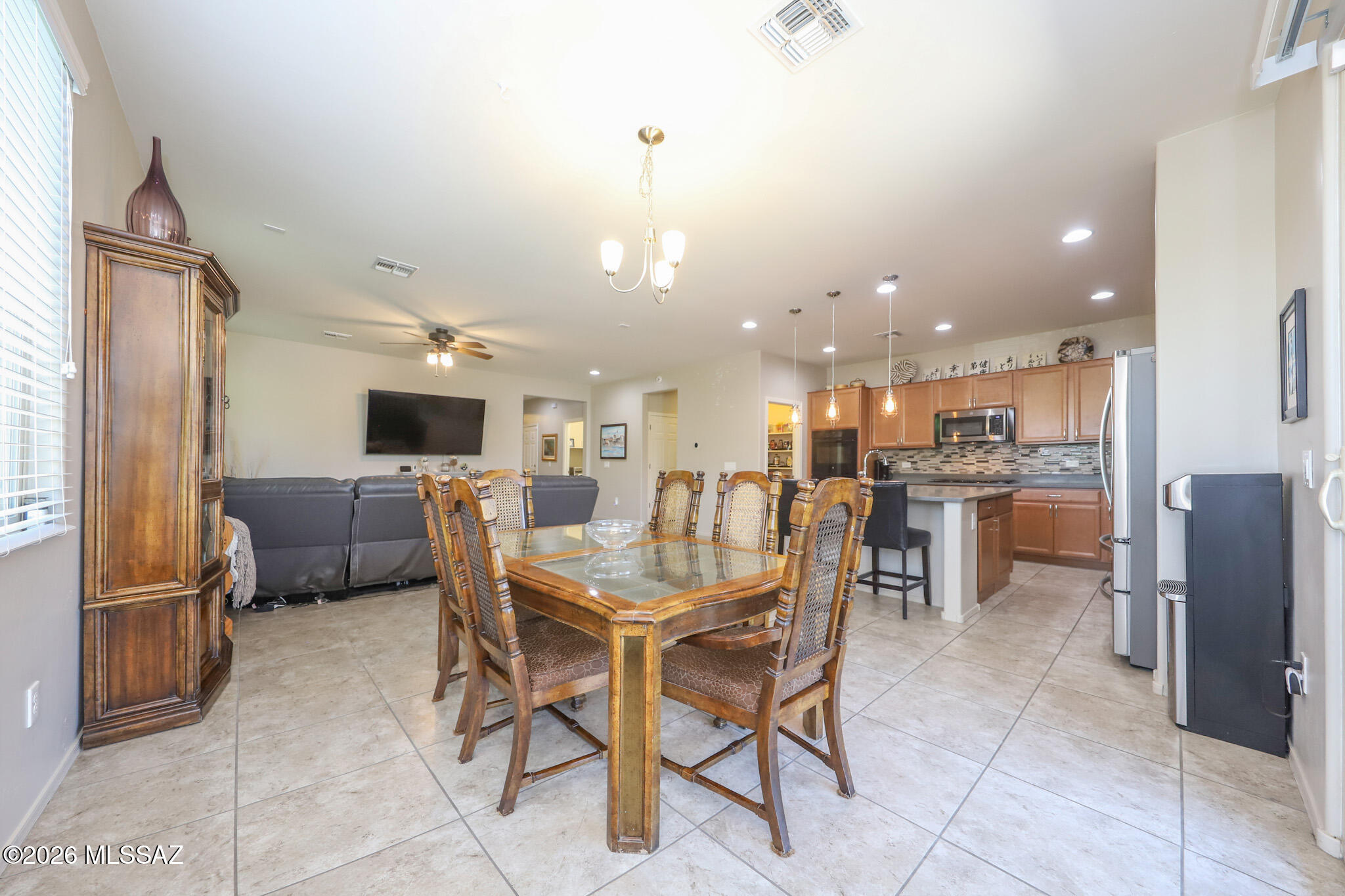 Mountain Vail Estates (136-501) - Residential