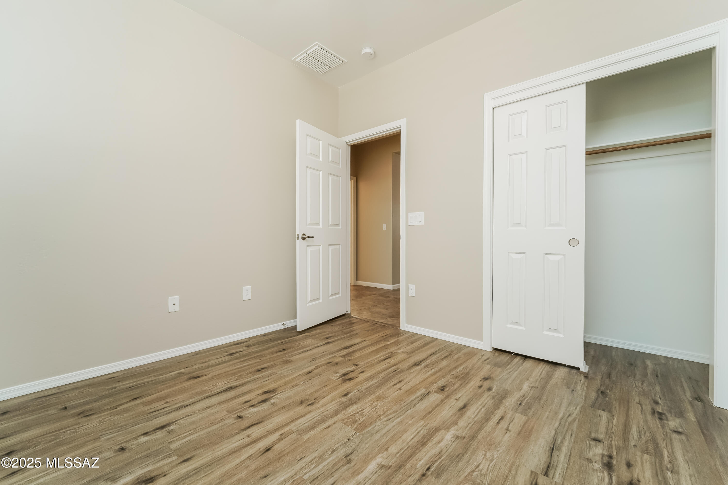 Star Valley Block 18 - Residential Lease