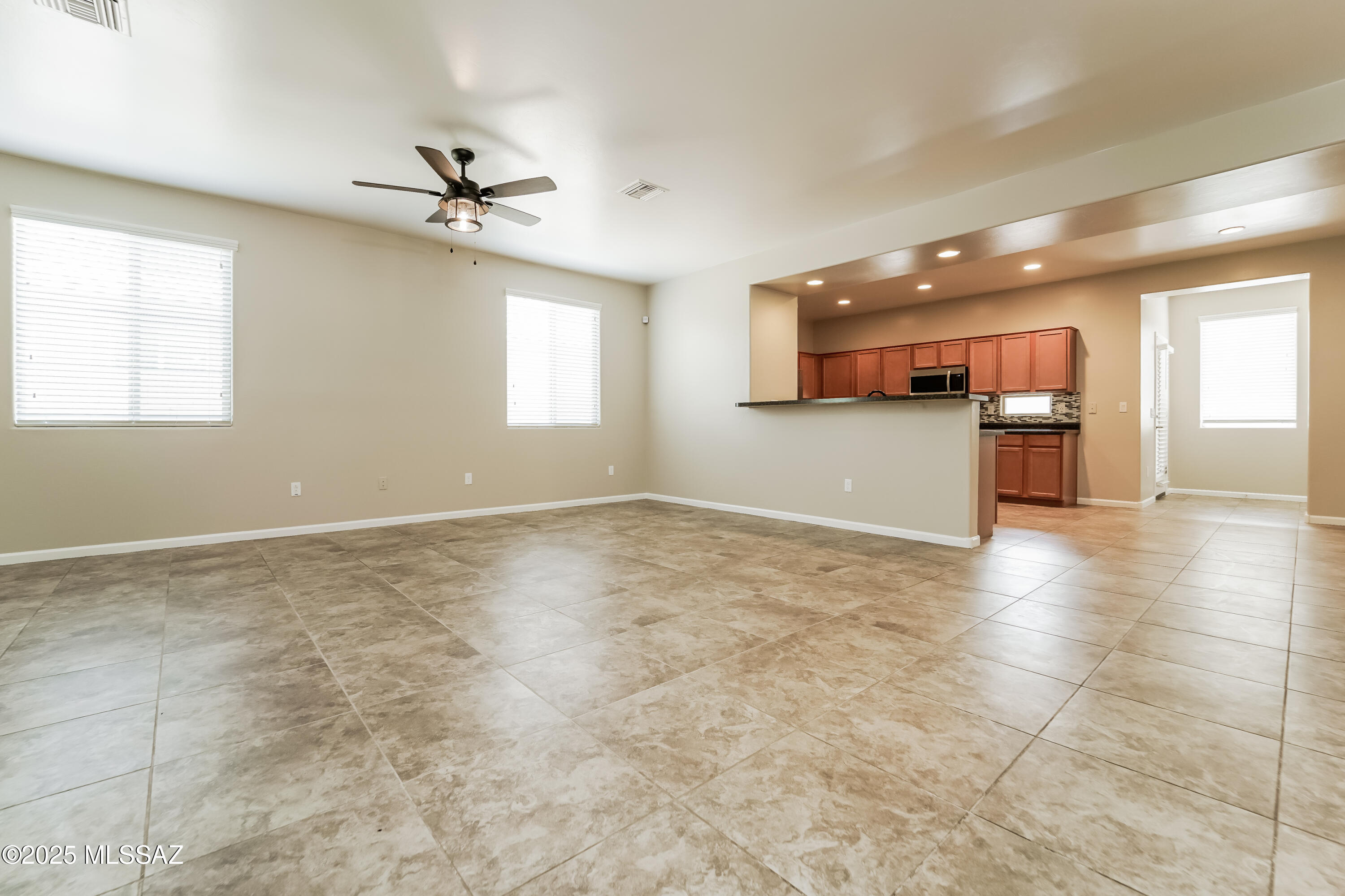 Star Valley Block 18 - Residential Lease