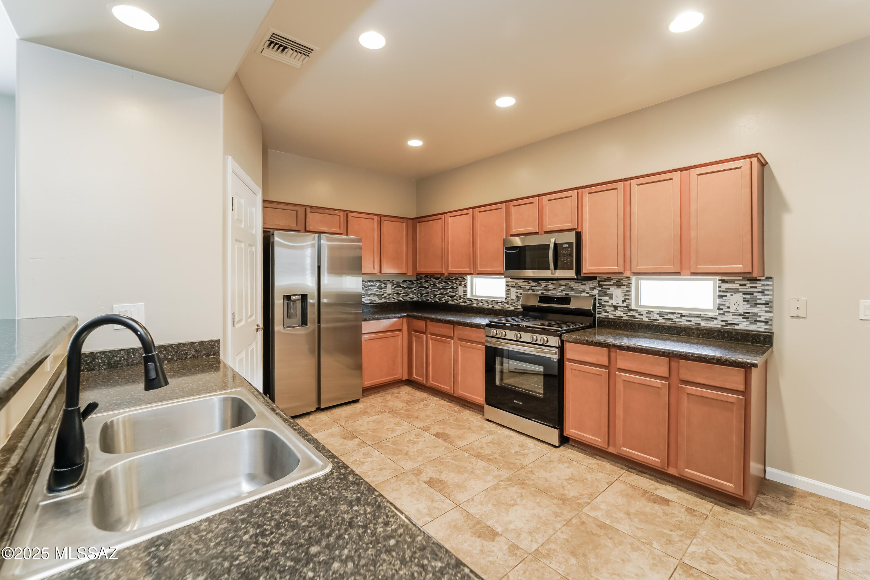 Star Valley Block 18 - Residential Lease