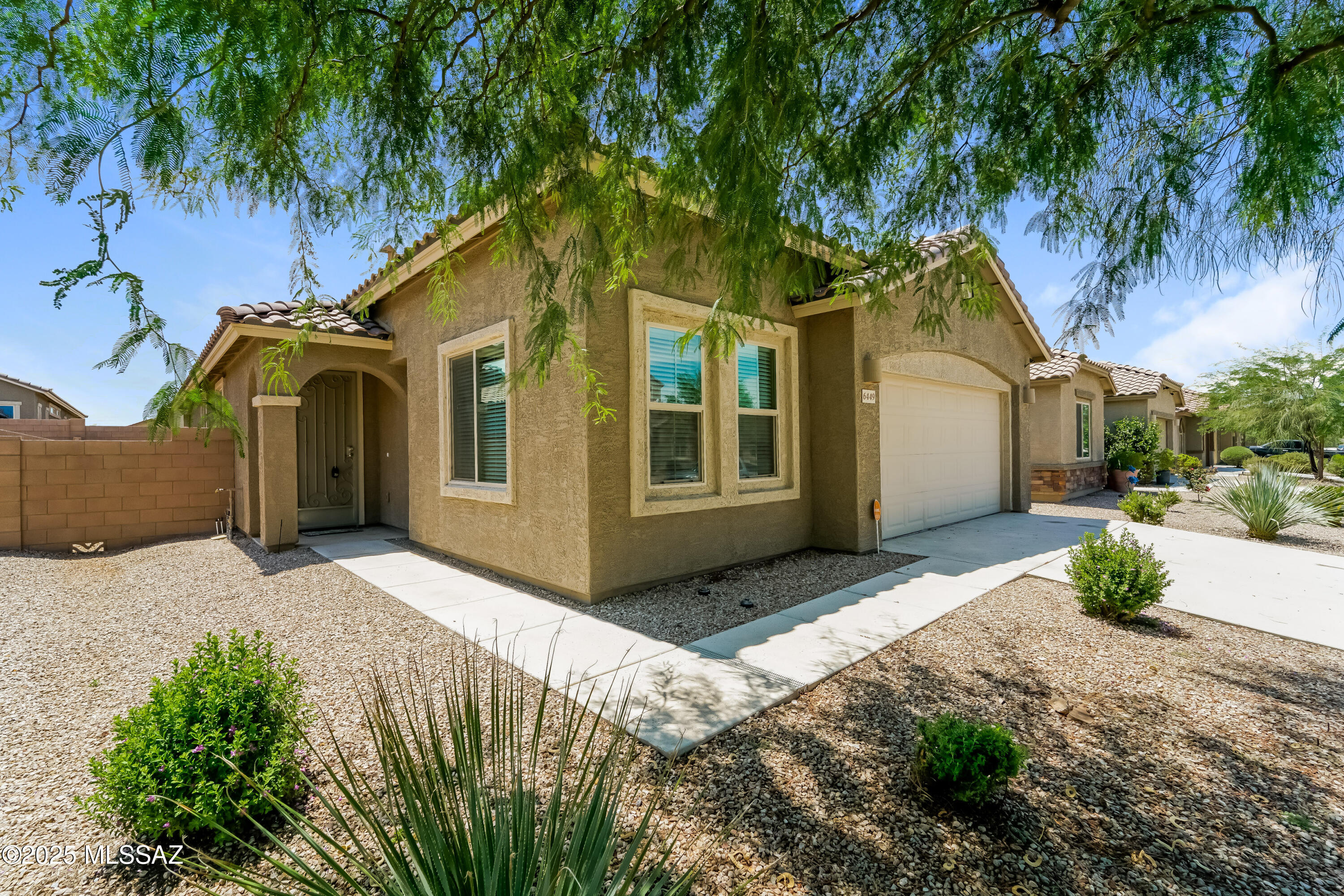 AVAILABLE NOW!

** All Atlas Real Estate residents are enrolled in the Resident Benefits Package (RBP) at a monthly rate of $49.99/month with a one-time utility set-up fee of $30. Fee includes Smart rent, (for applicable properties) HVAC air filter delivery (for applicable properties), utility concierge service making utility connection a breeze during your move-in, our best-in-class resident rewards program, and much more! More details upon application. ** Renters Insurance Required
Pet Policy: (Pet screening application required) Pets accepted! $300 one time pet fee (per pet) is due at the time of move in. As low as $35 monthly pet rent (per pet).