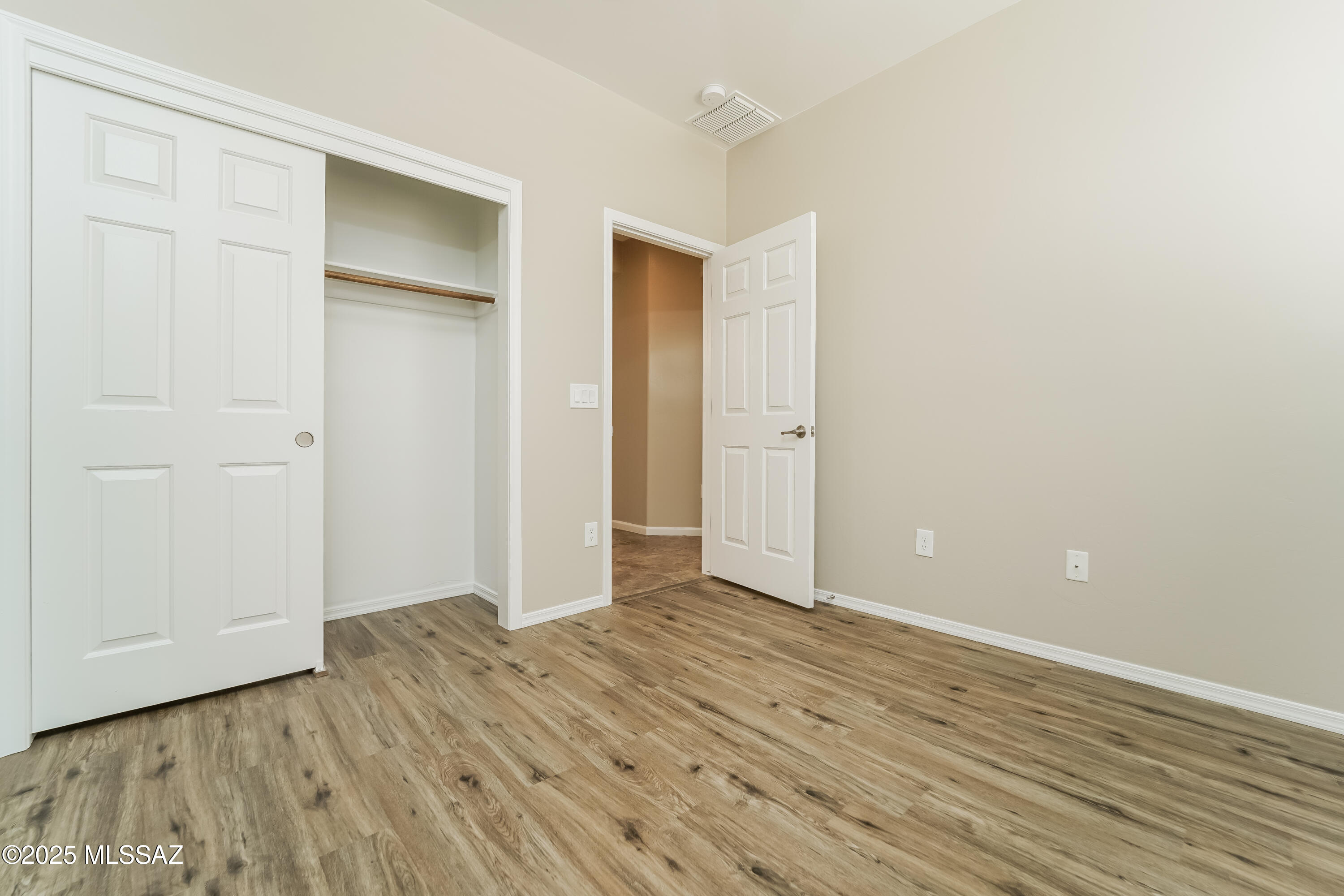 Star Valley Block 18 - Residential Lease