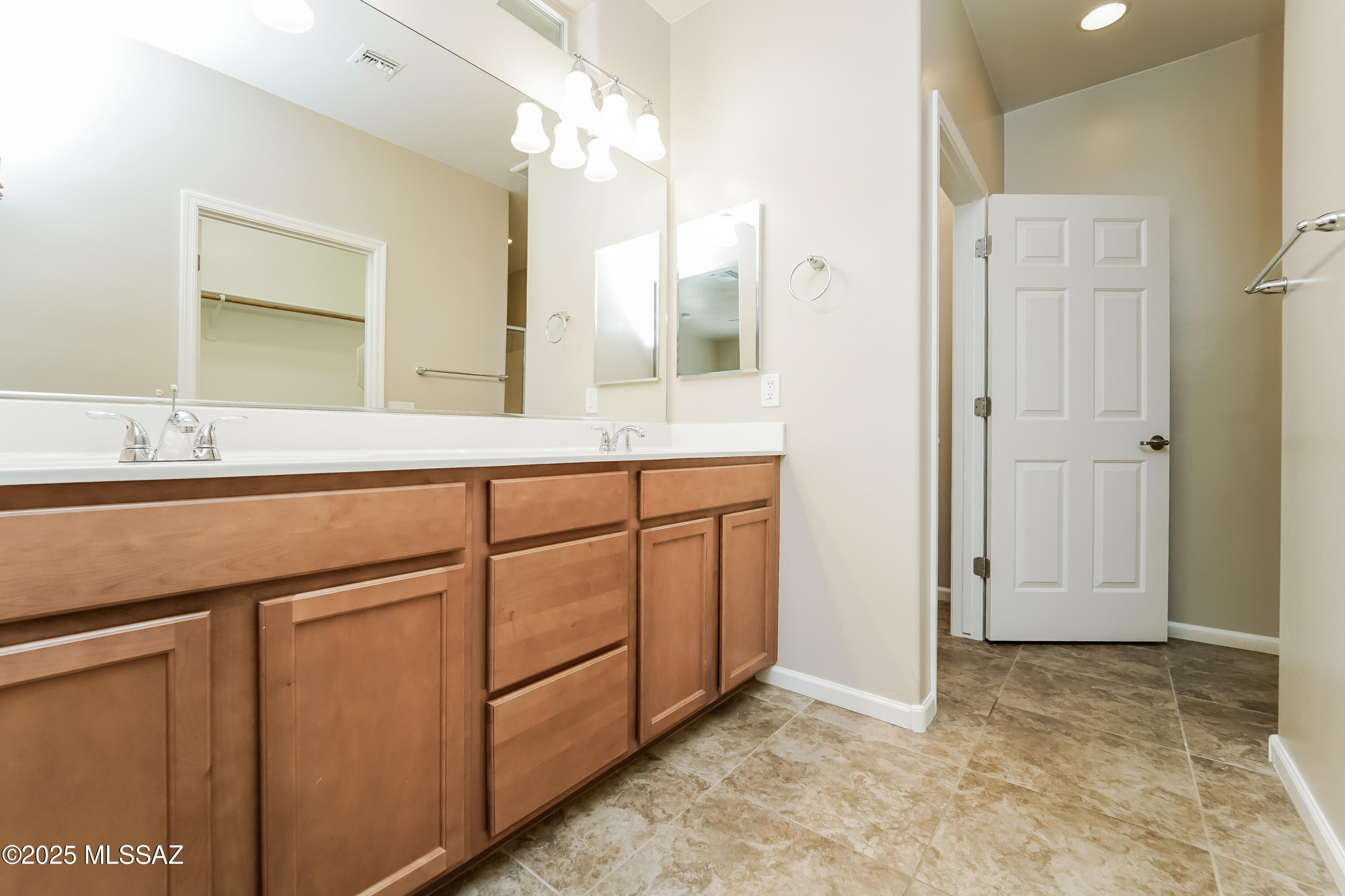 Star Valley Block 18 - Residential Lease