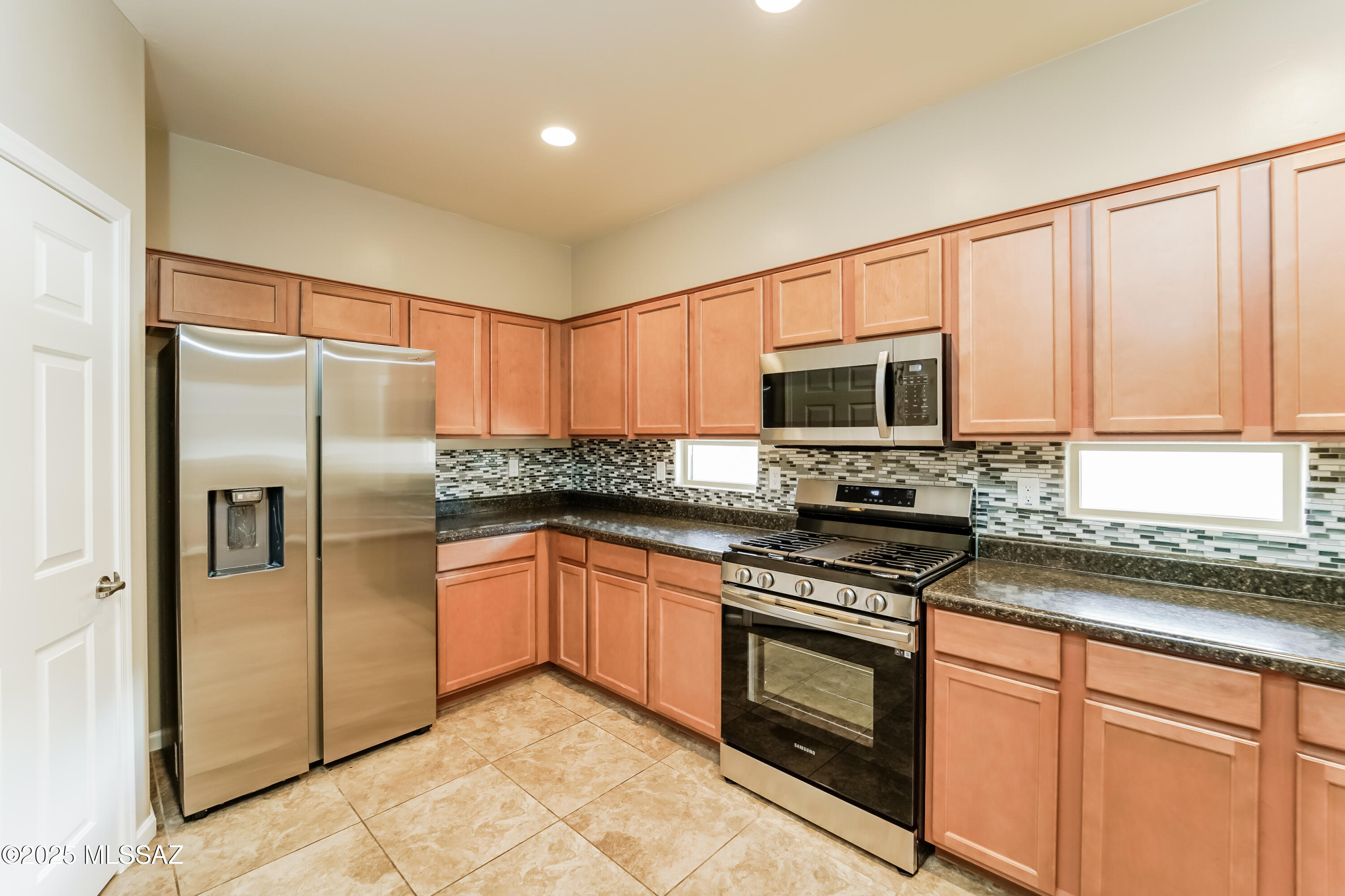 Star Valley Block 18 - Residential Lease