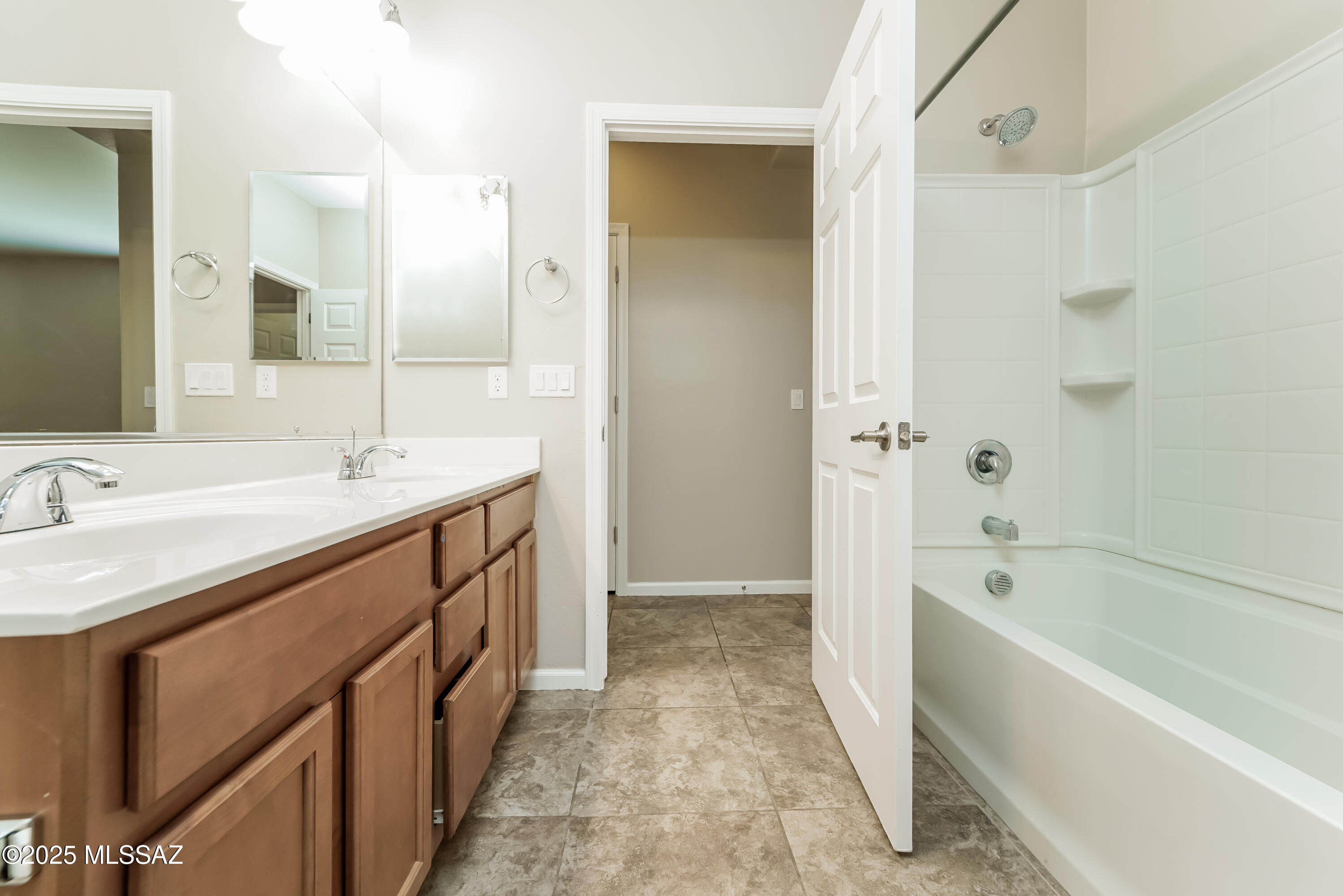 Star Valley Block 18 - Residential Lease
