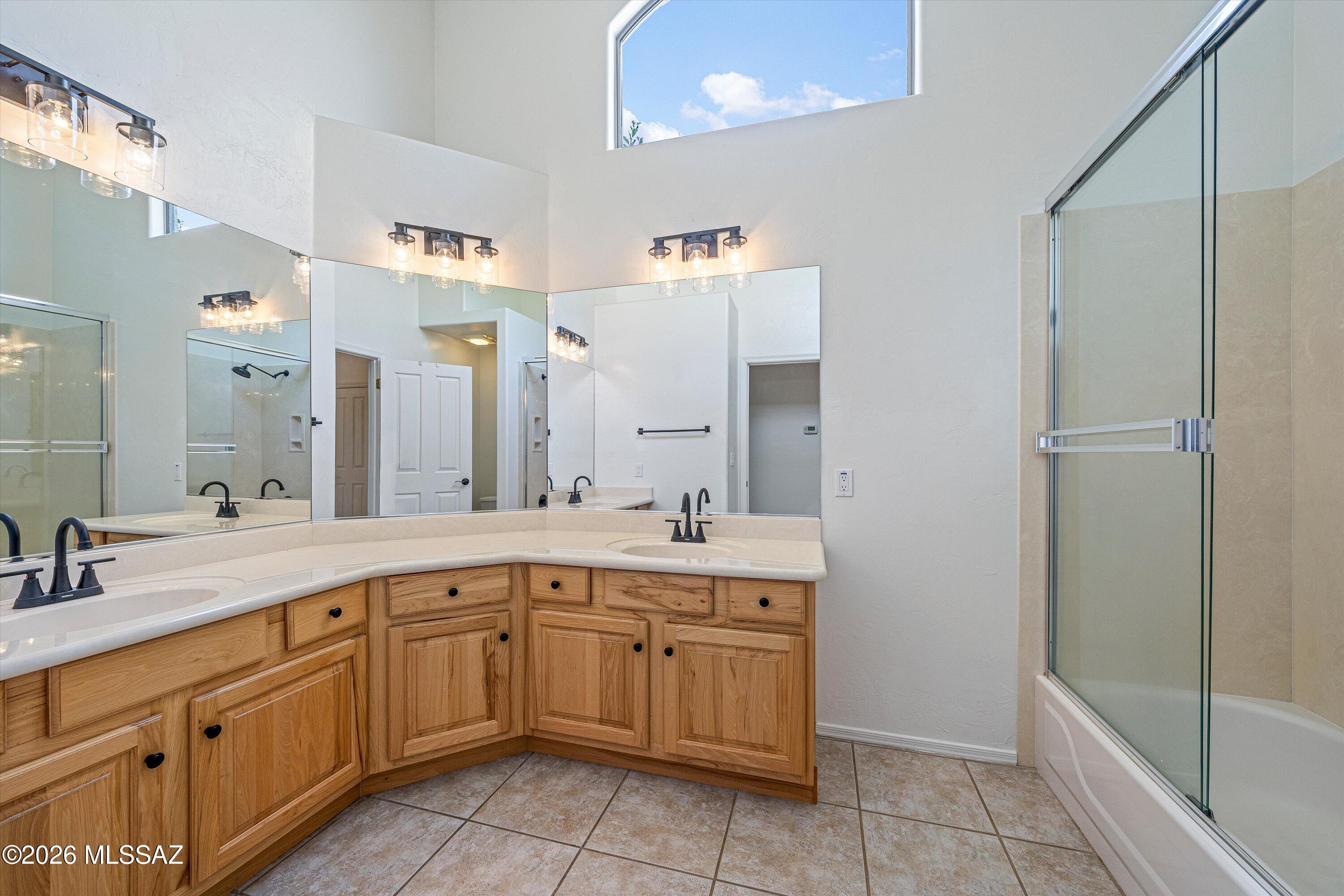 Rancho Vistoso Neighborhood 10 - Residential