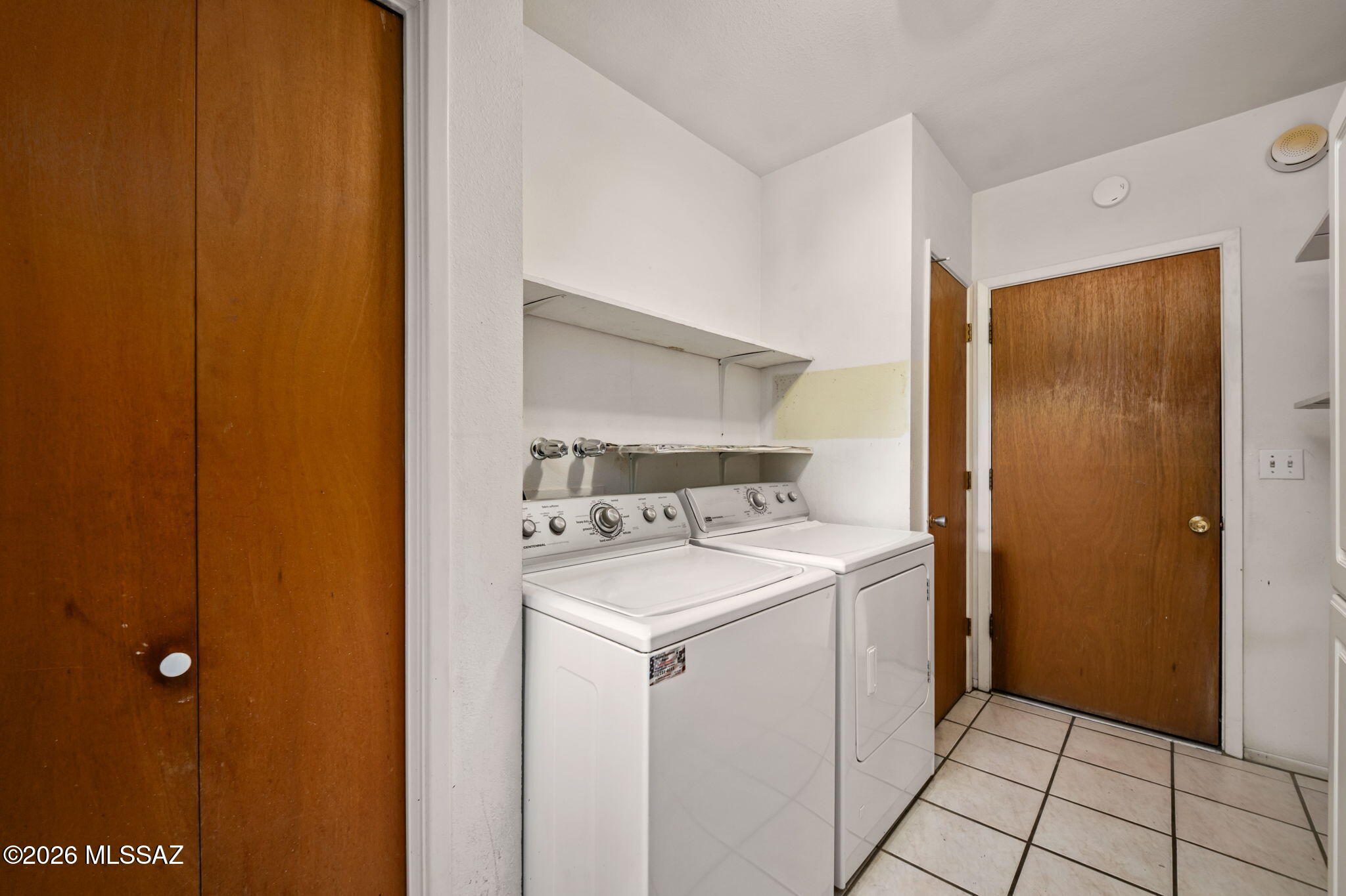 Tanque Verde Heights (1-36) - Residential