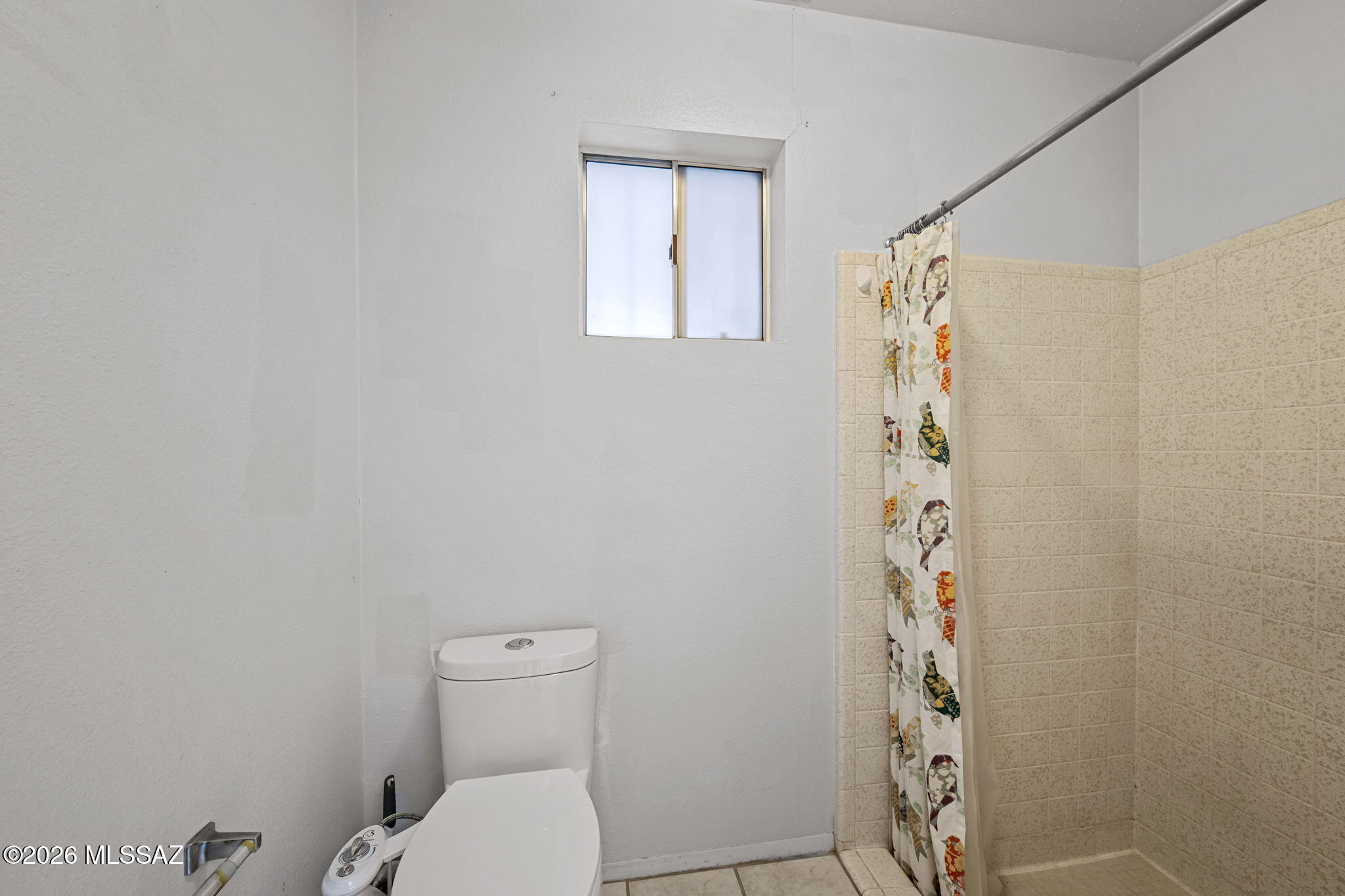 Tanque Verde Heights (1-36) - Residential