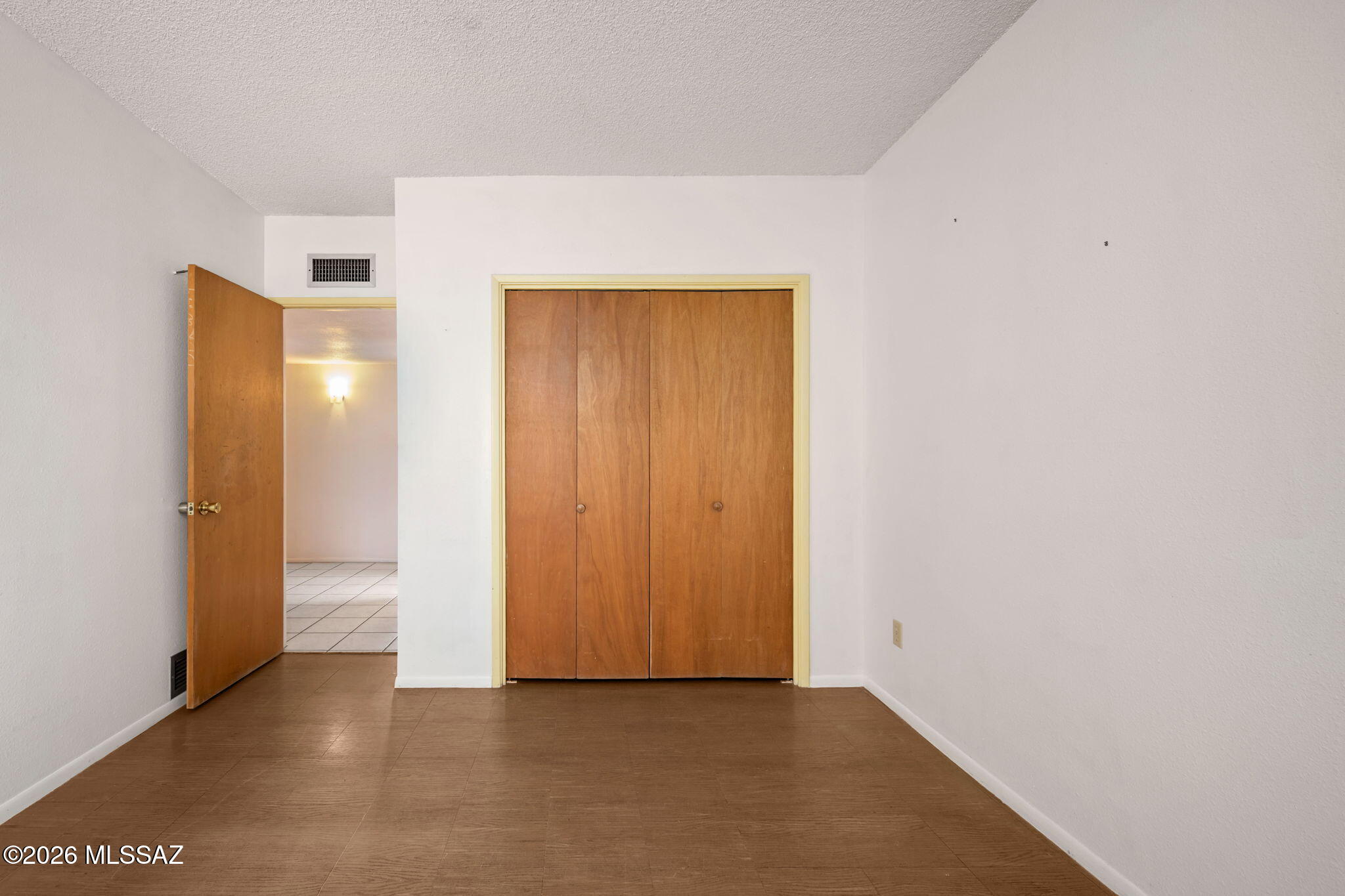 Tanque Verde Heights (1-36) - Residential
