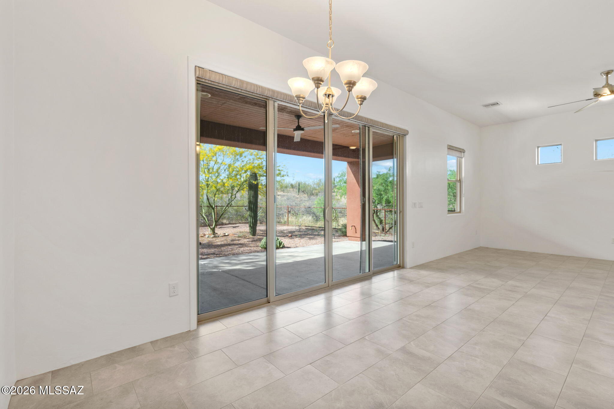 Academy Village - Residential