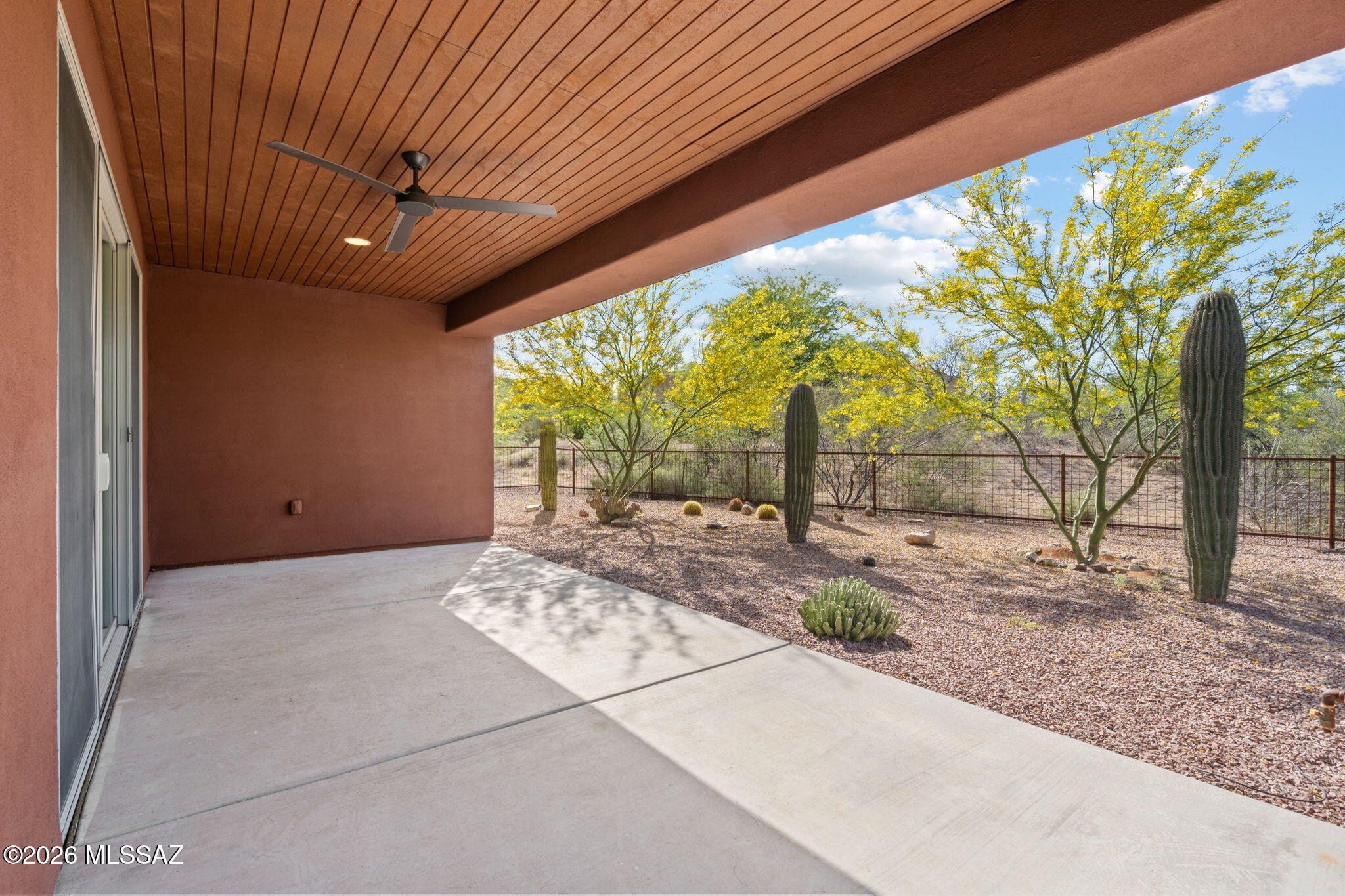 Academy Village - Residential