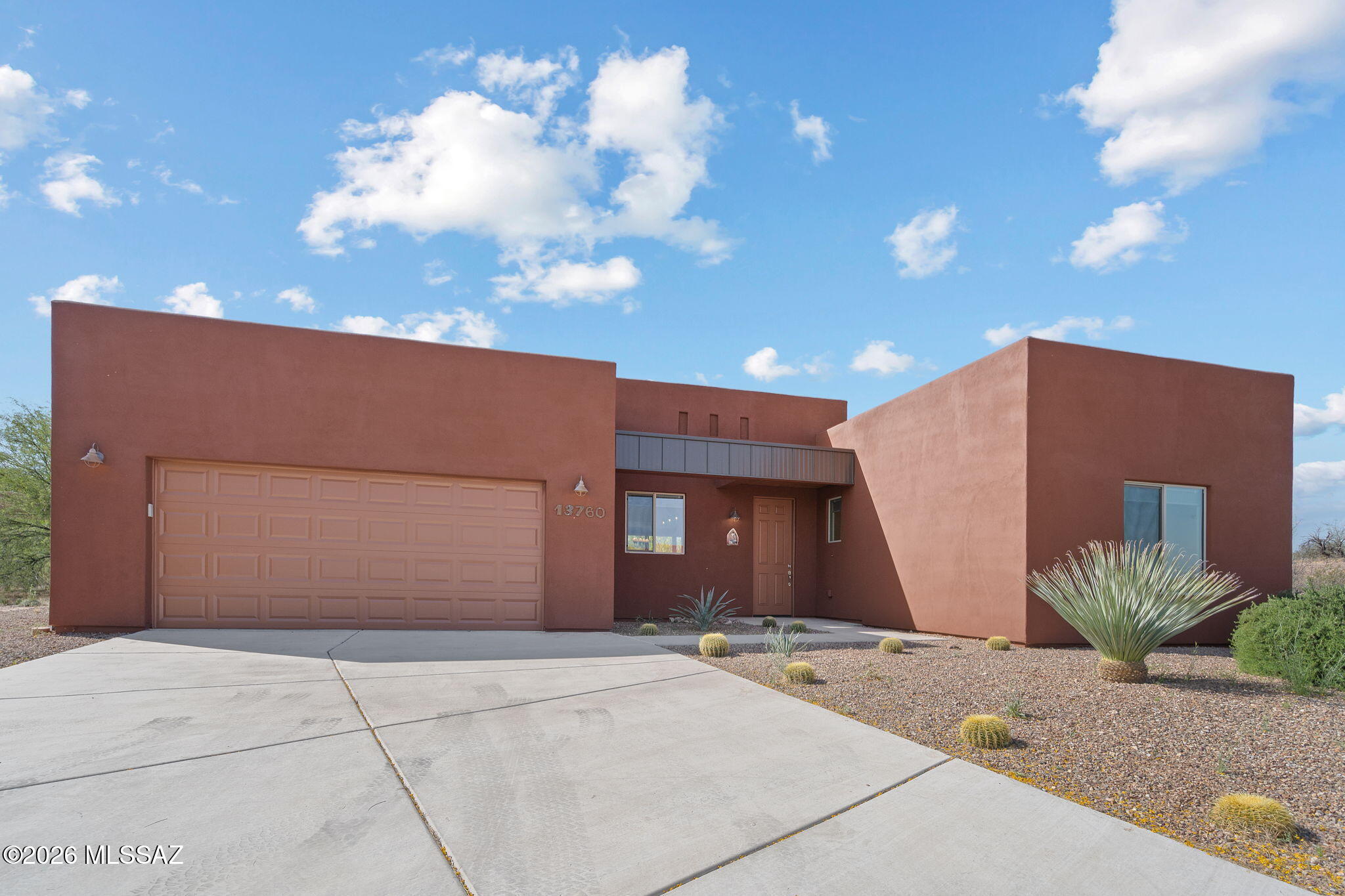 Academy Village - Residential