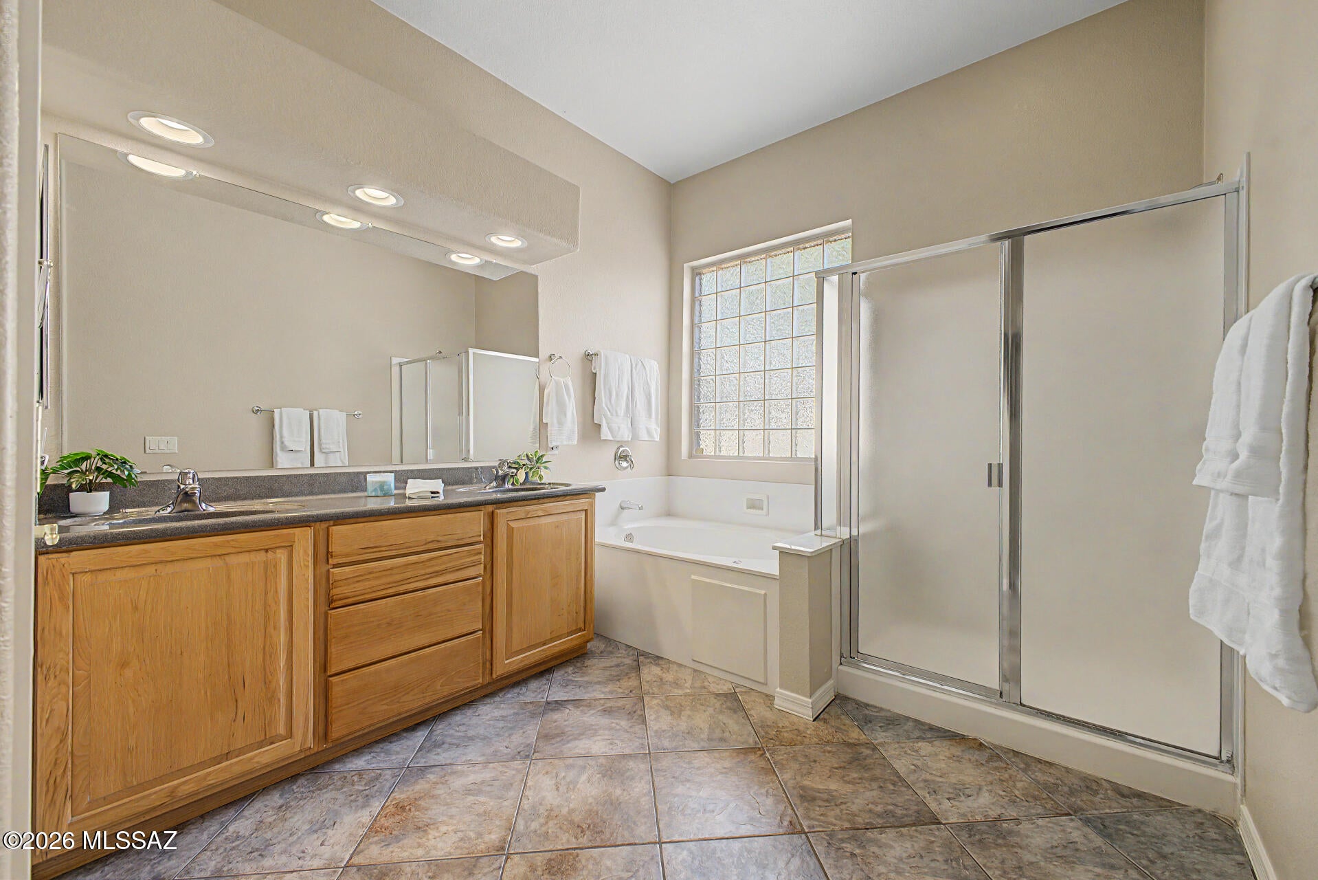 Harrison Del Sol (1-161) - Residential