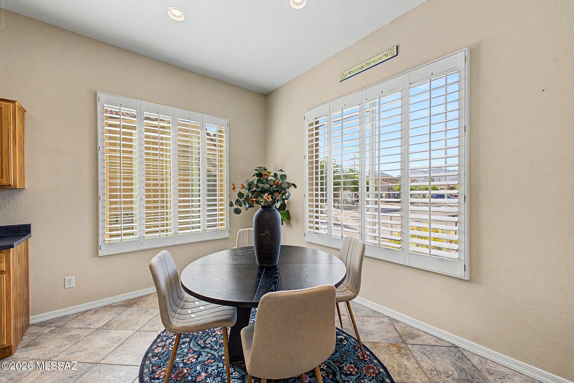 Harrison Del Sol (1-161) - Residential