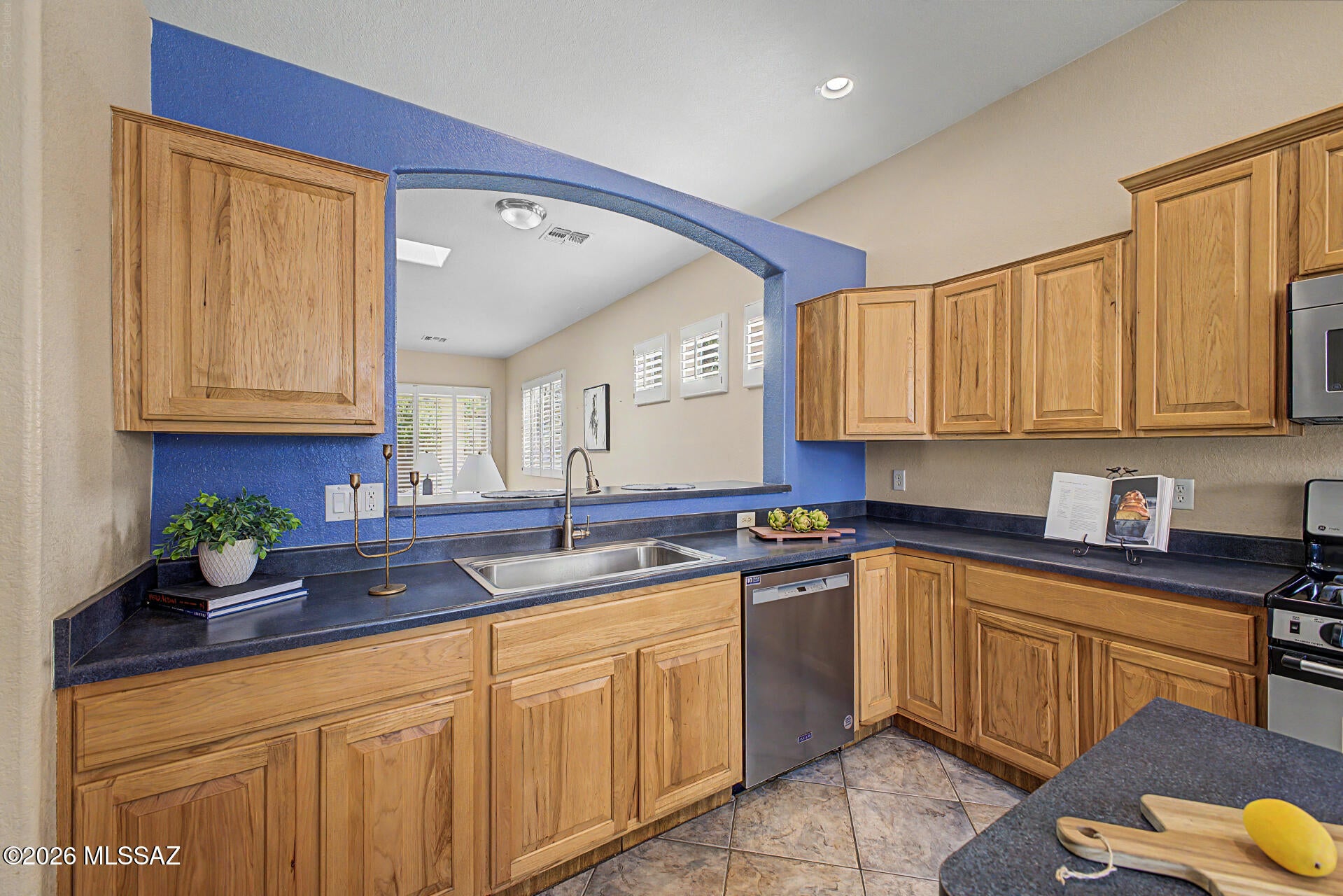Harrison Del Sol (1-161) - Residential