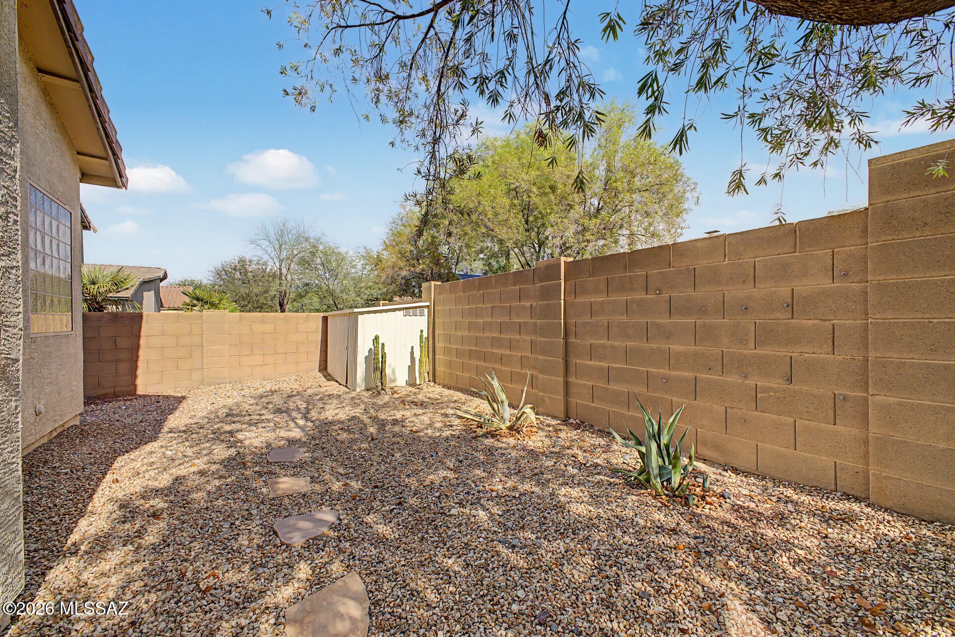 Harrison Del Sol (1-161) - Residential