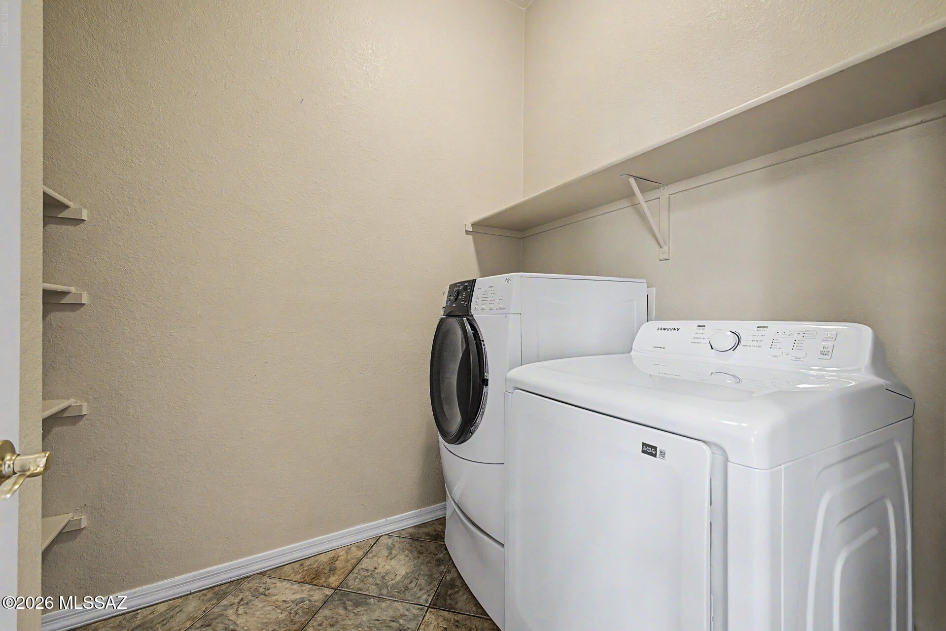 Harrison Del Sol (1-161) - Residential