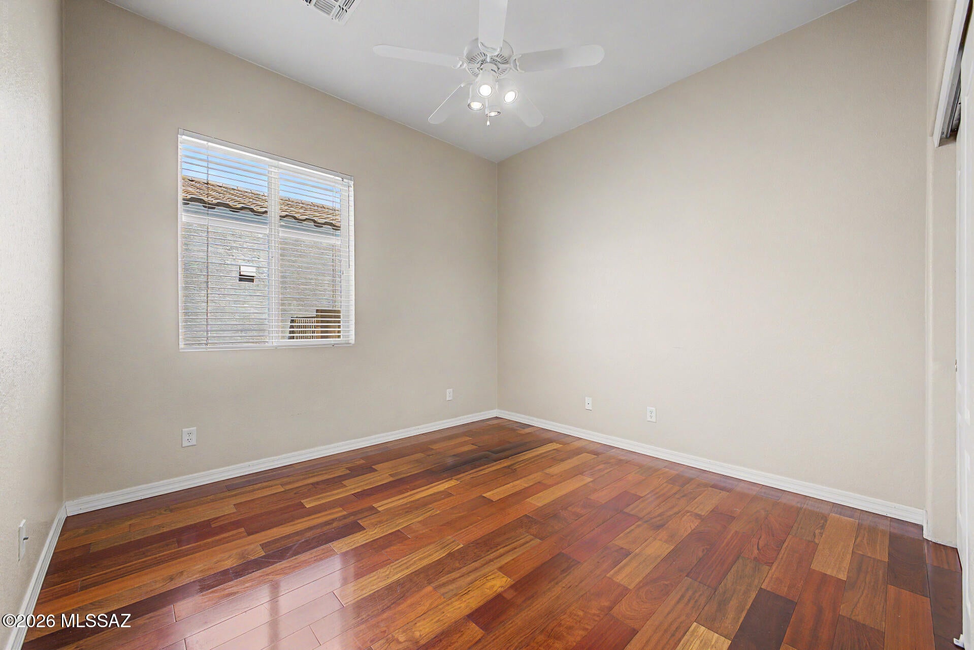 Harrison Del Sol (1-161) - Residential