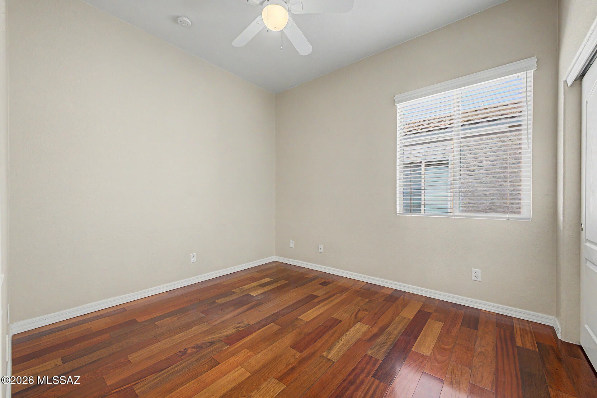 Harrison Del Sol (1-161) - Residential