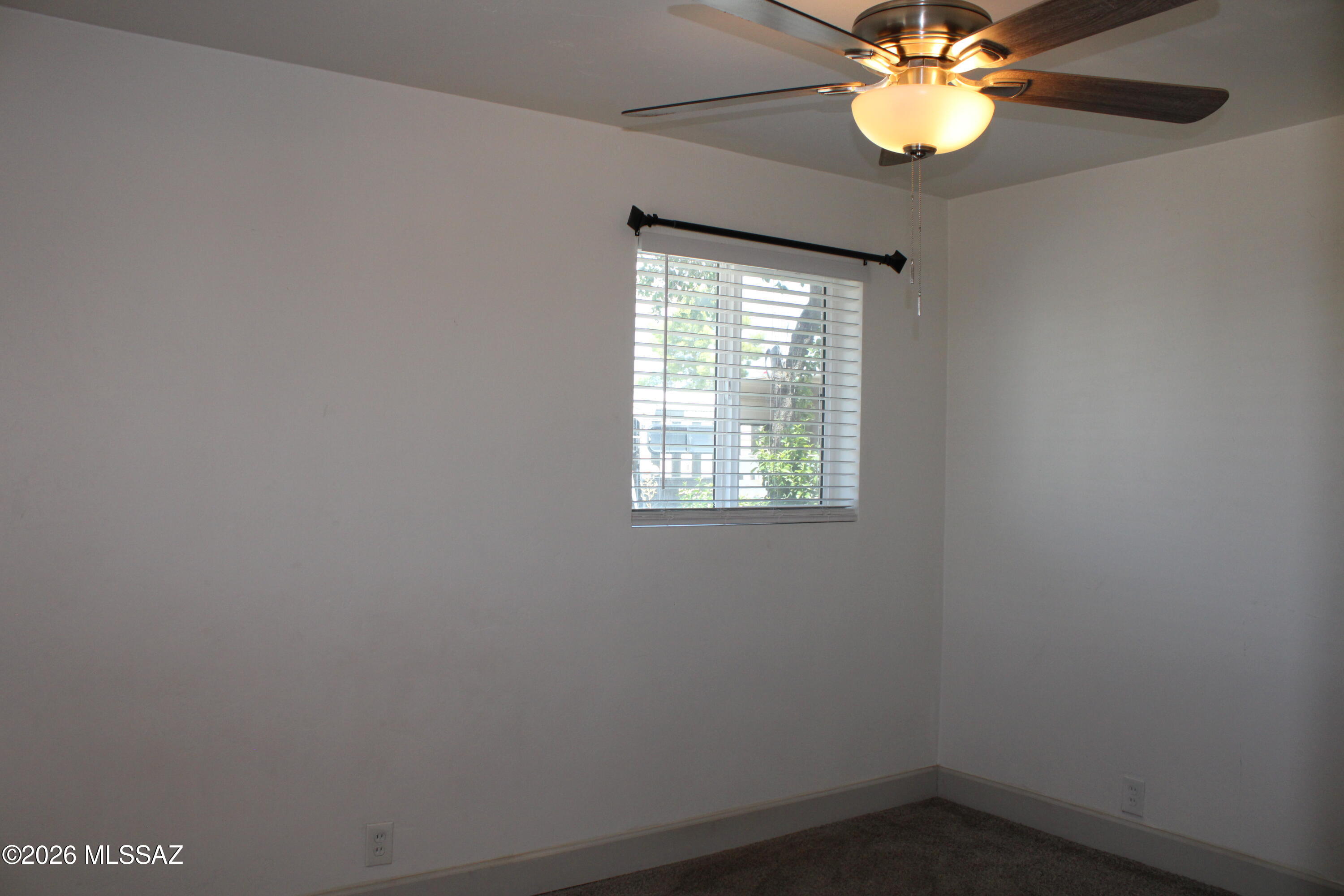 Terra Del Sol - Residential Lease