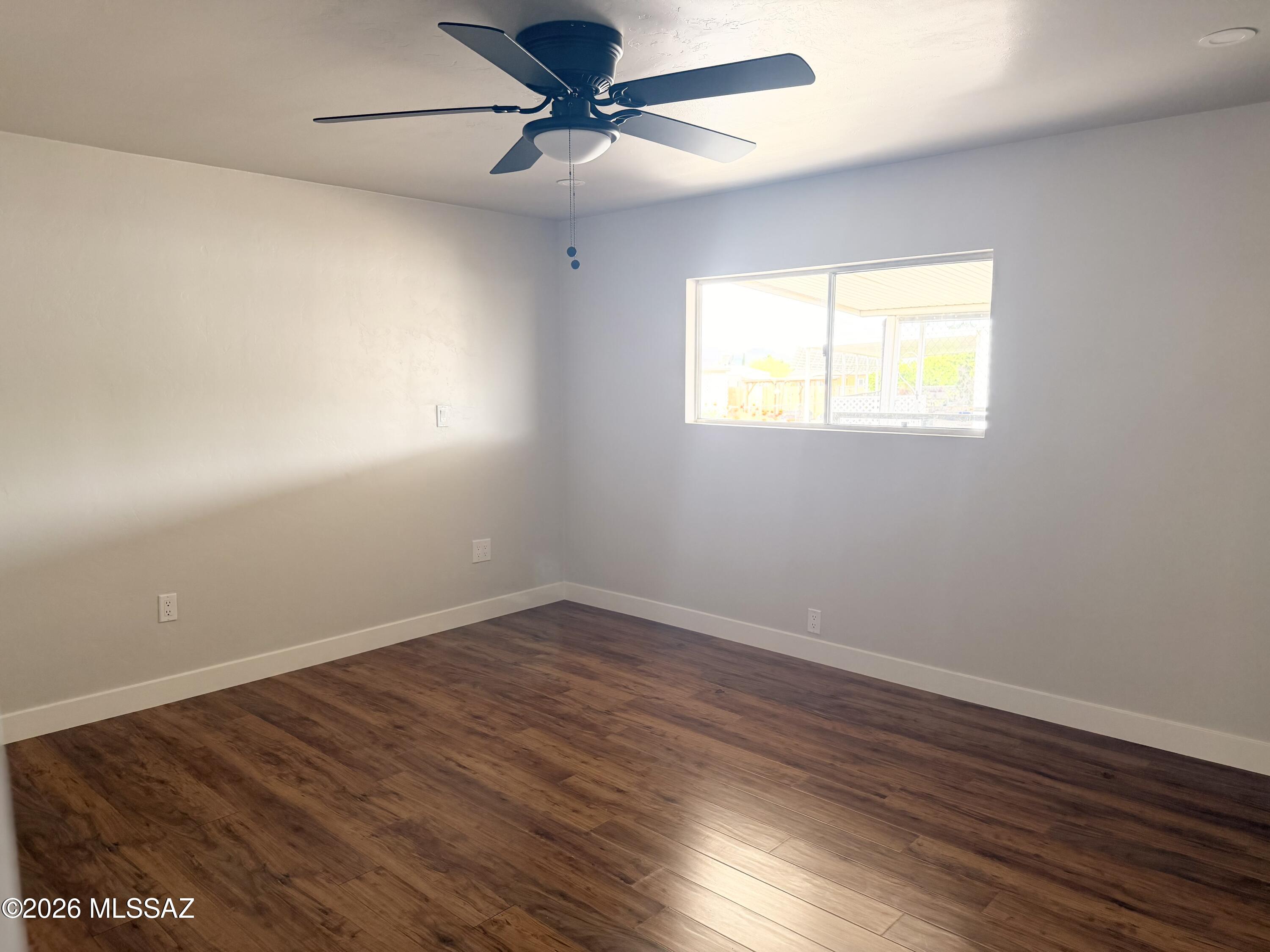 Orange Grove Mobile Estates (1) - Residential