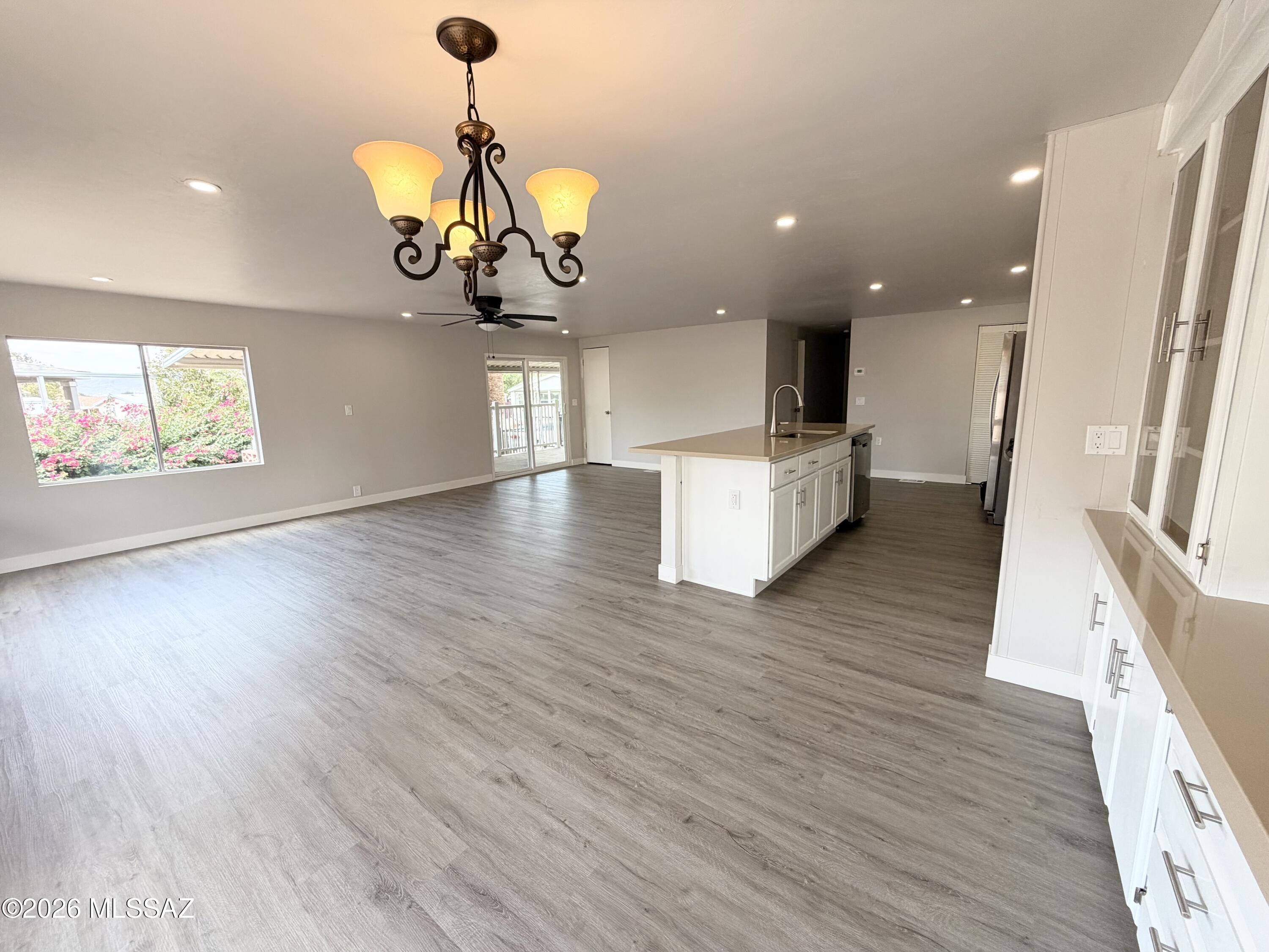 Orange Grove Mobile Estates (1) - Residential