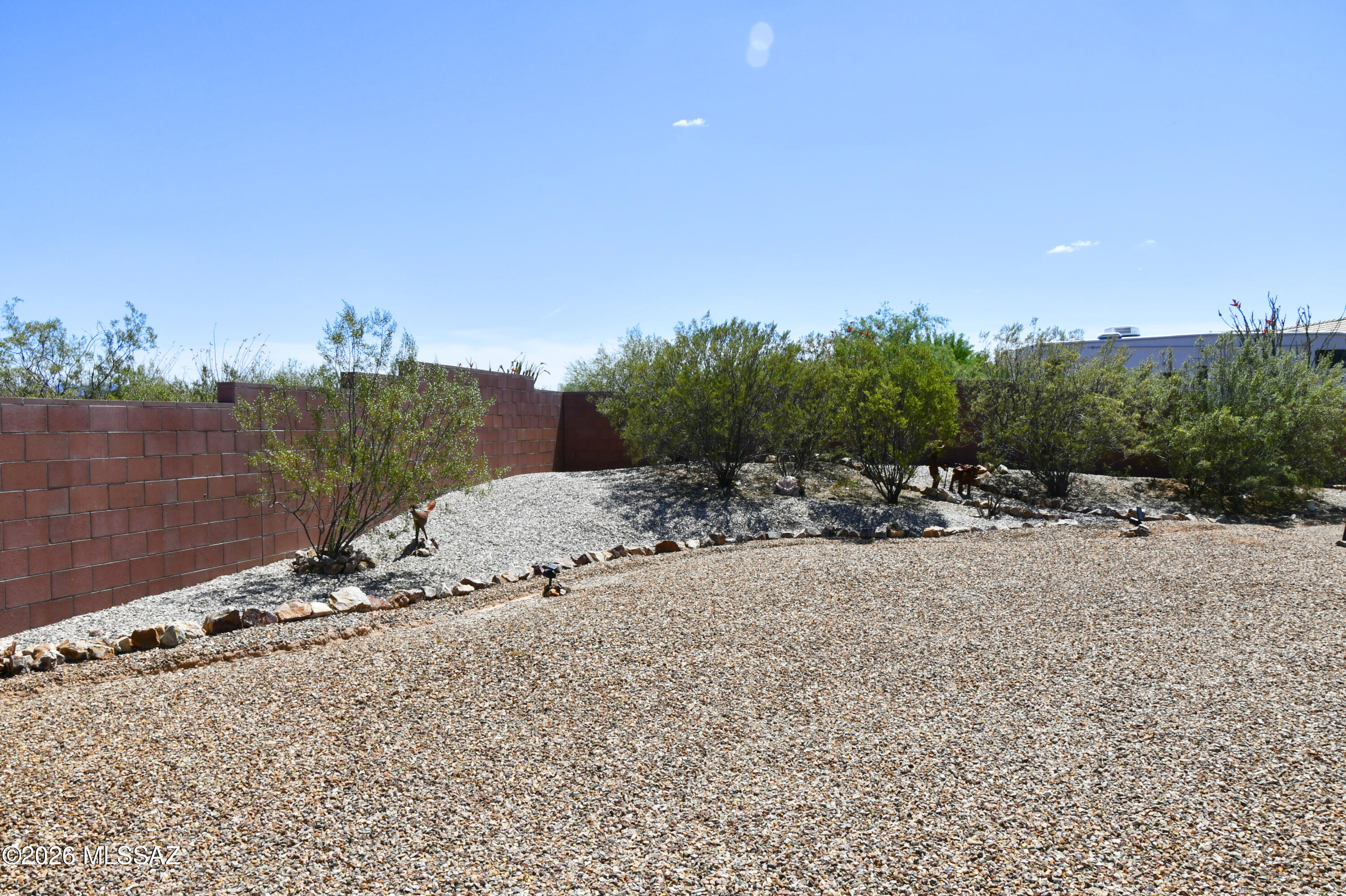 Vail Vista Estates (1-58) - Residential