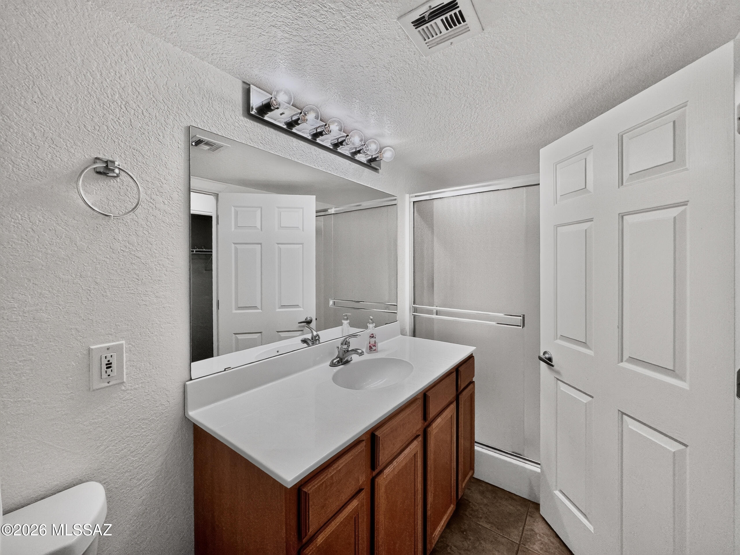 Moonrise at Starr Pass Condominium - Residential
