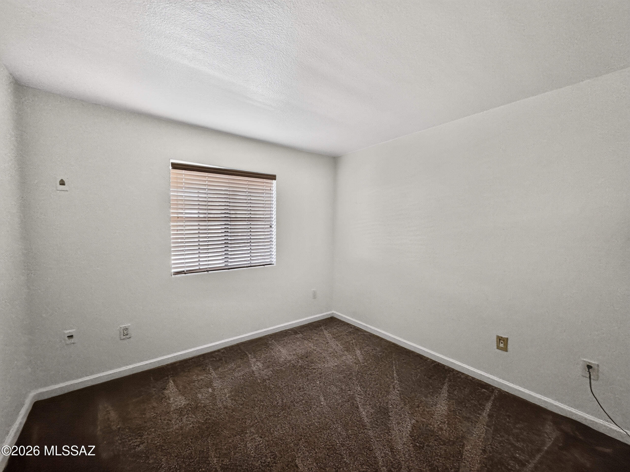 Moonrise at Starr Pass Condominium - Residential