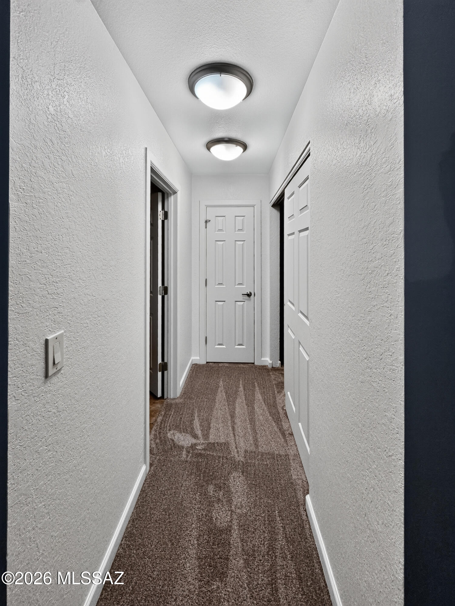 Moonrise at Starr Pass Condominium - Residential