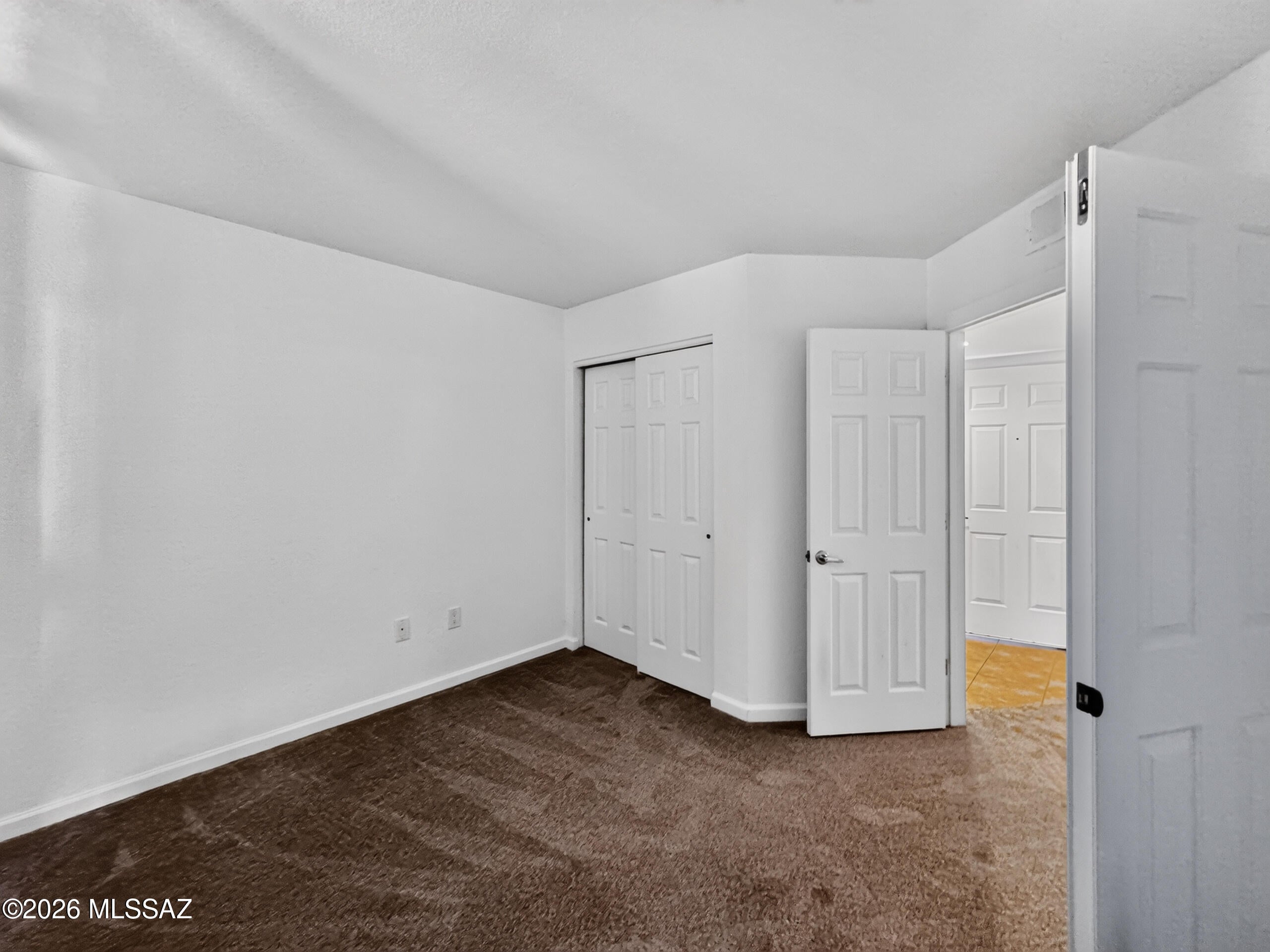 Moonrise at Starr Pass Condominium - Residential