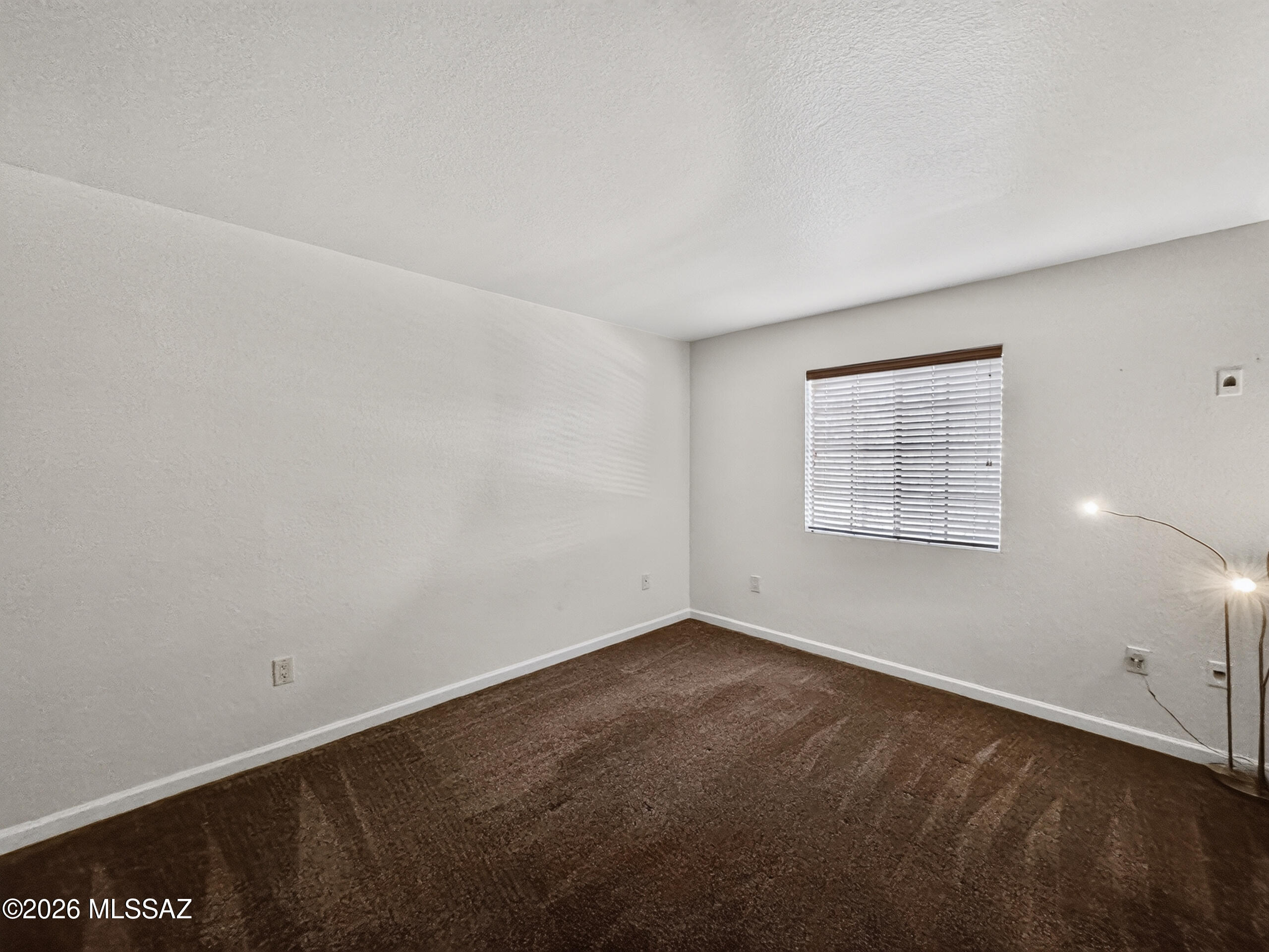 Moonrise at Starr Pass Condominium - Residential