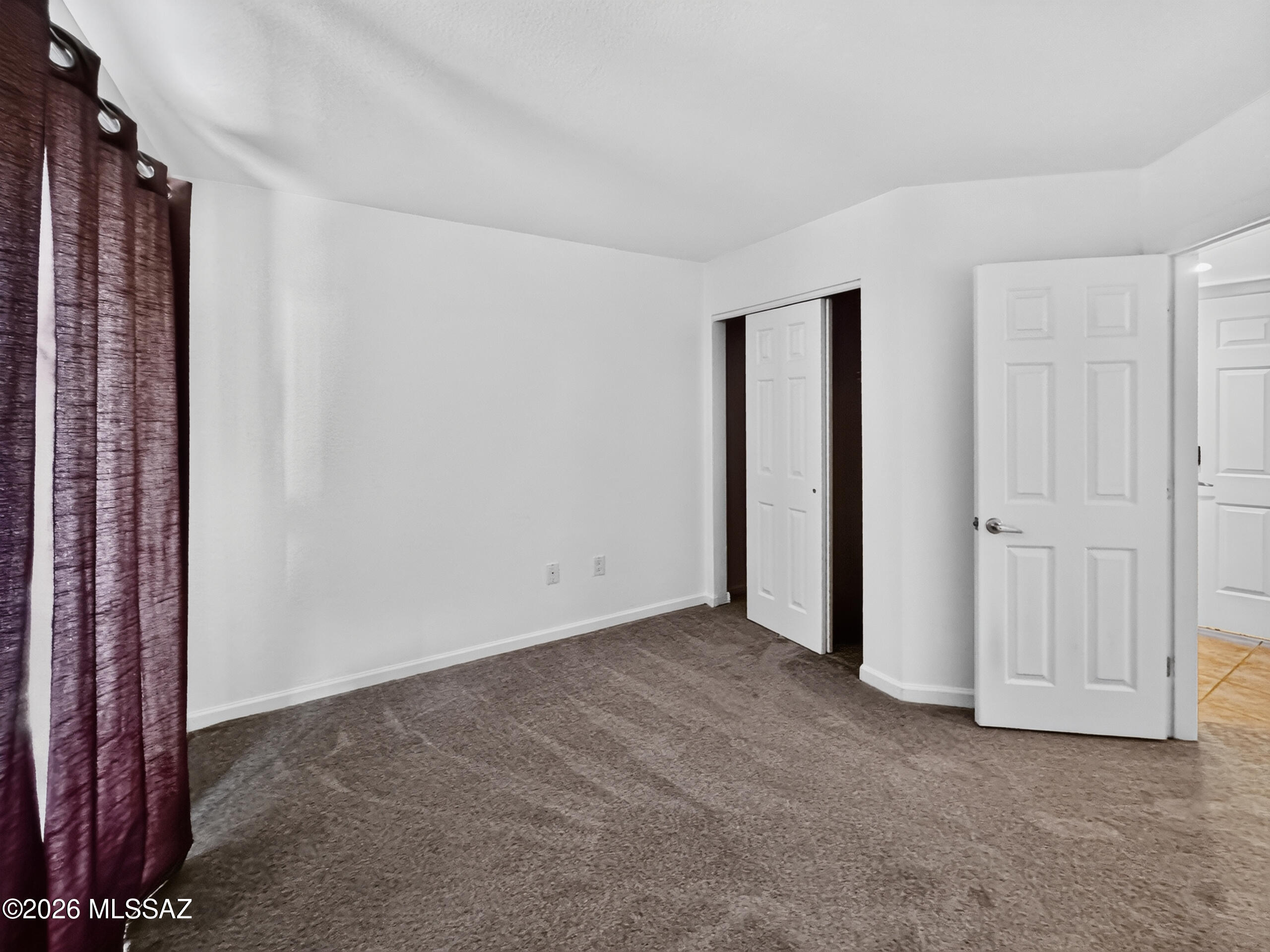 Moonrise at Starr Pass Condominium - Residential