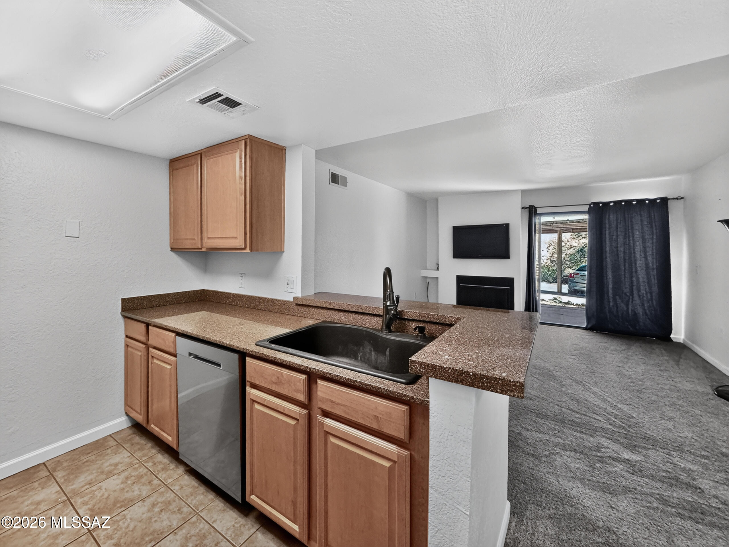 Moonrise at Starr Pass Condominium - Residential