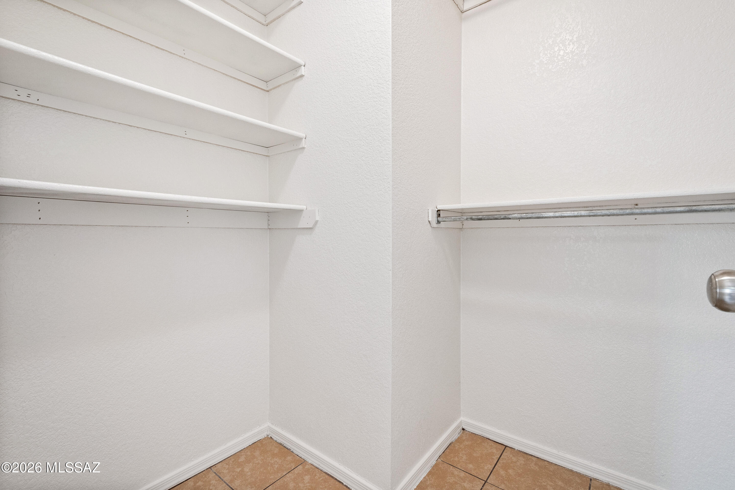 Mission West II Phase I Replat - Residential